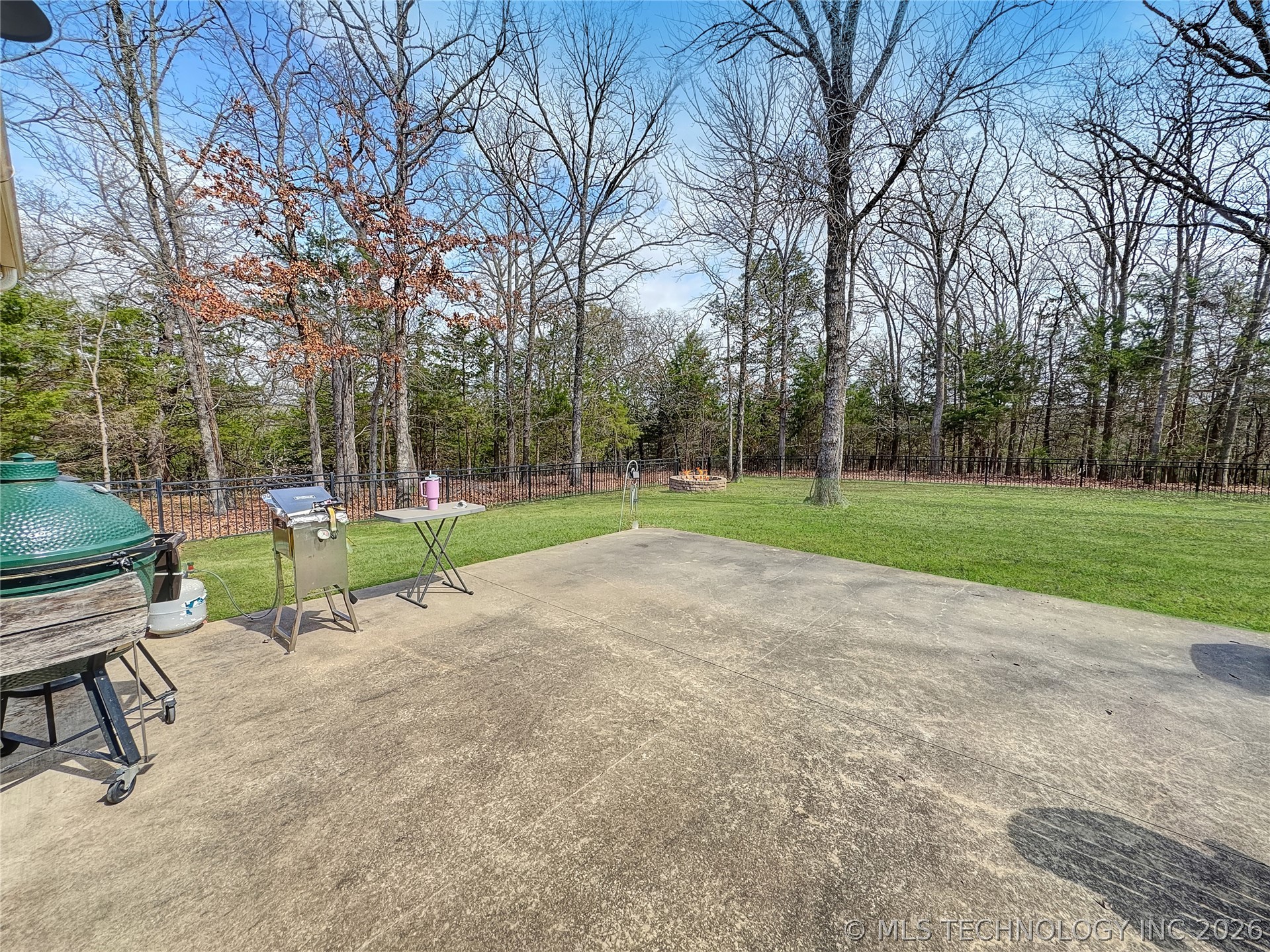 5618 Mainstay Drive Property Photo 35