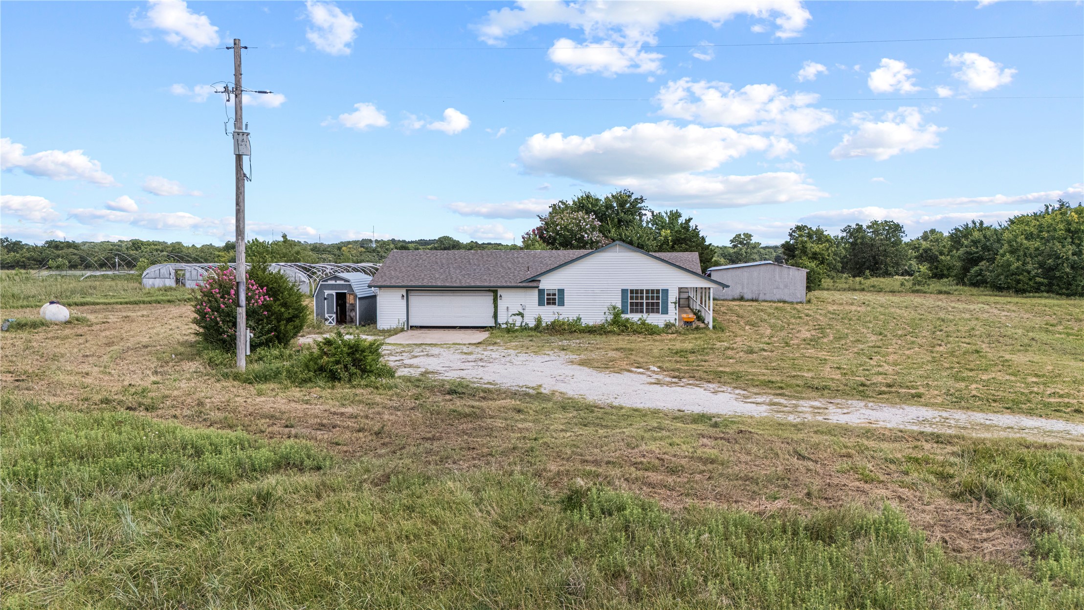 1852 County Road 1540 Property Photo 31