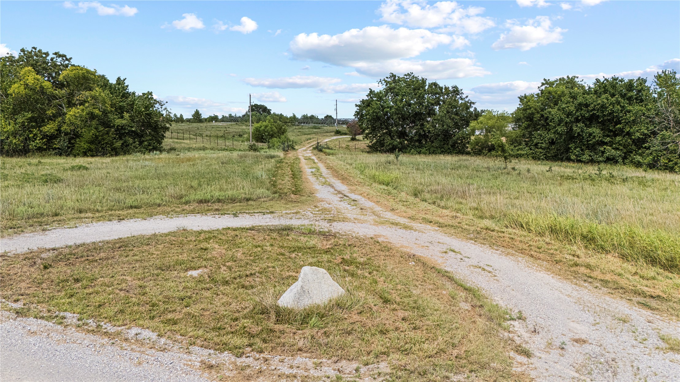 1852 County Road 1540 Property Photo 38