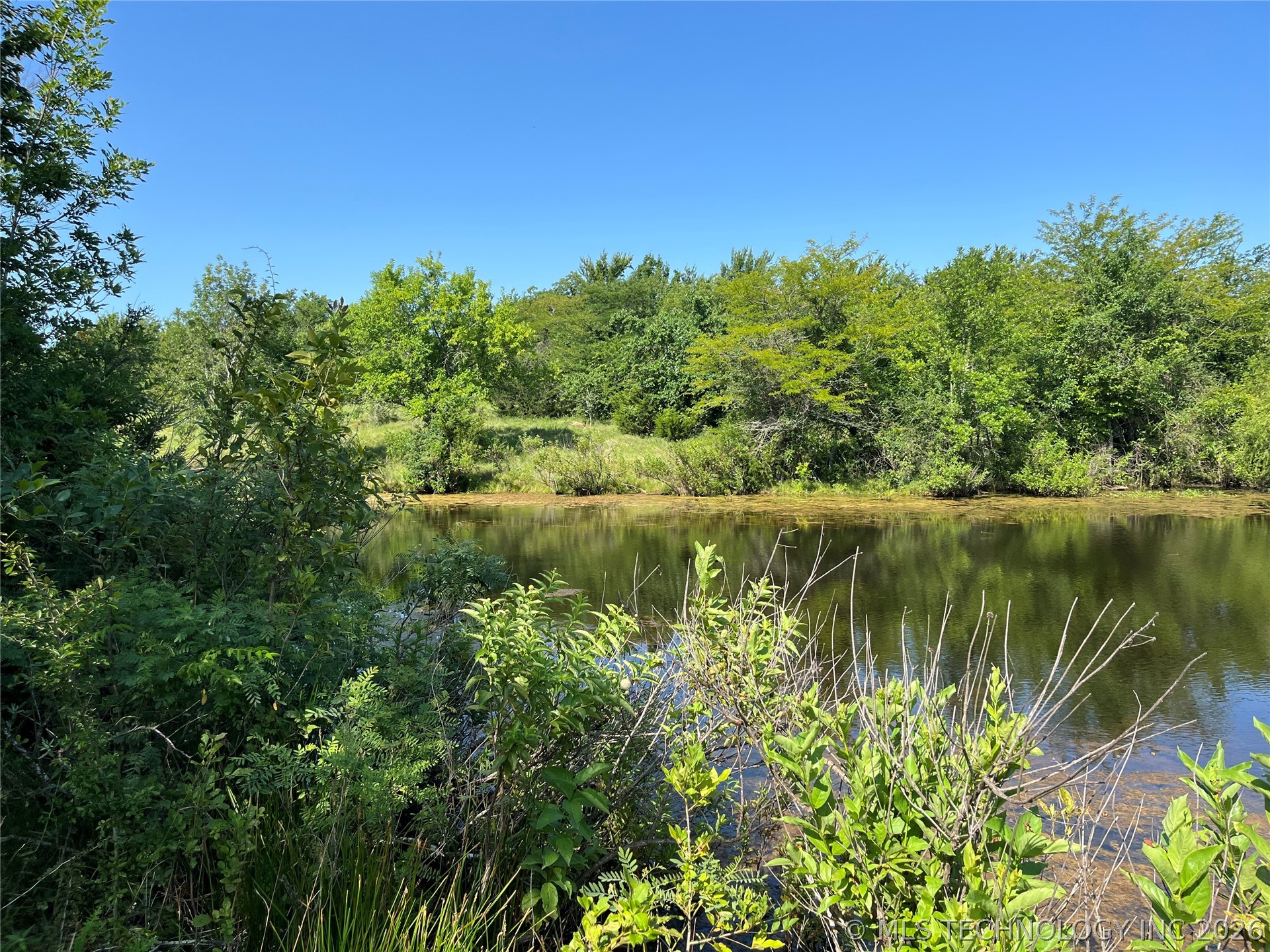 12490 N Muncrief Road Property Photo 7