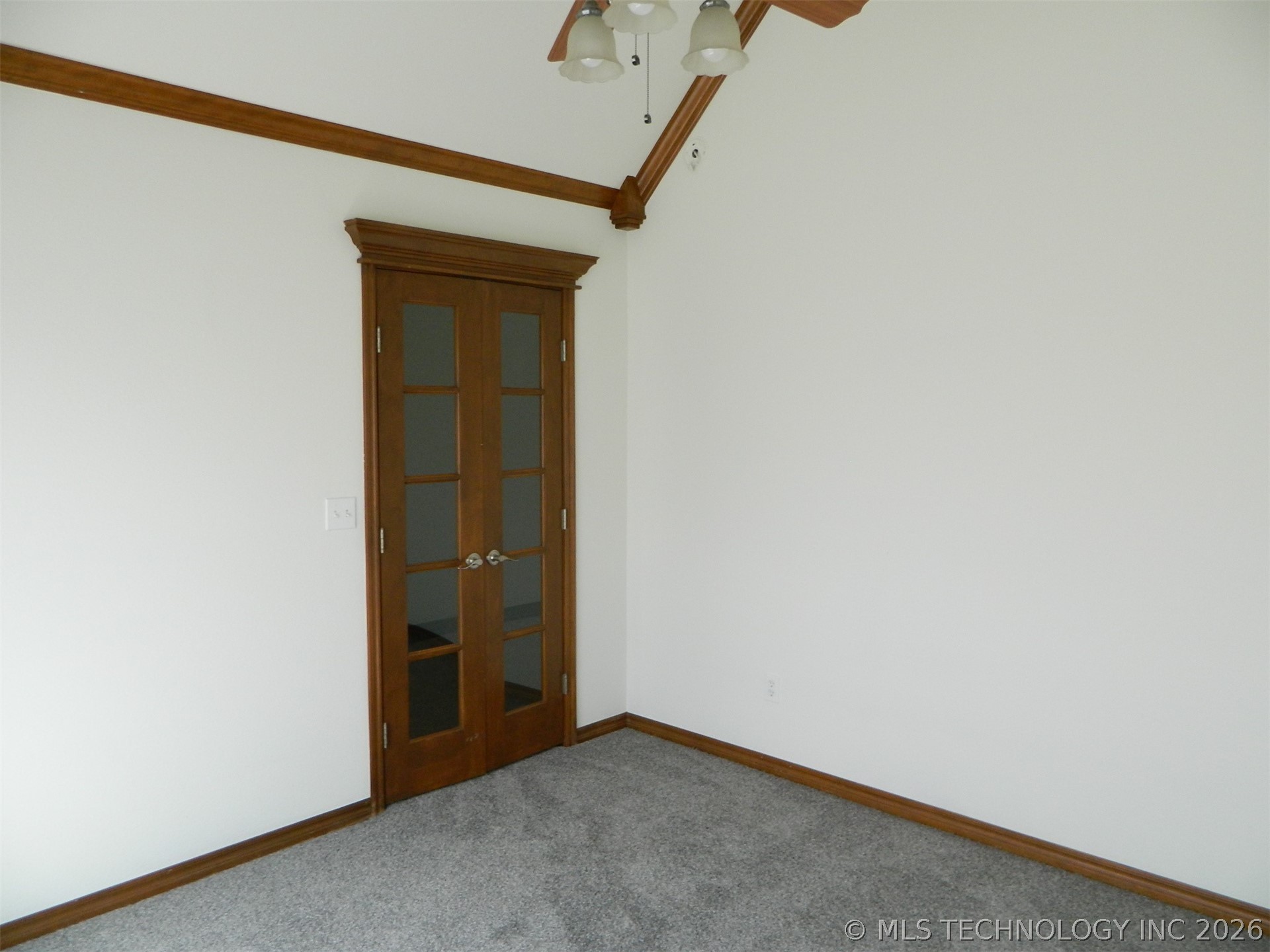 12151 N 168th East Avenue Property Photo 15