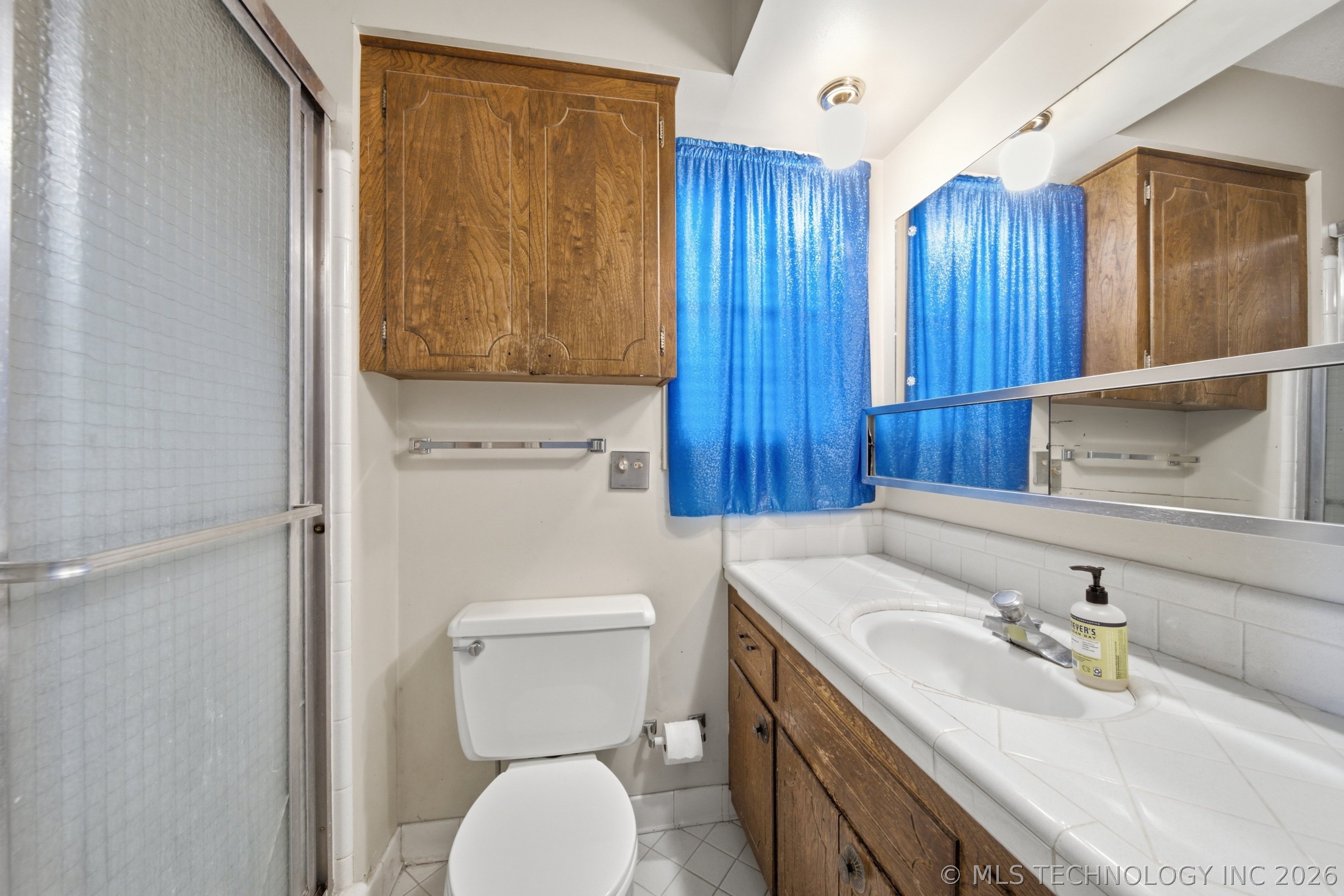 2536 S 111th East Avenue Property Photo 18