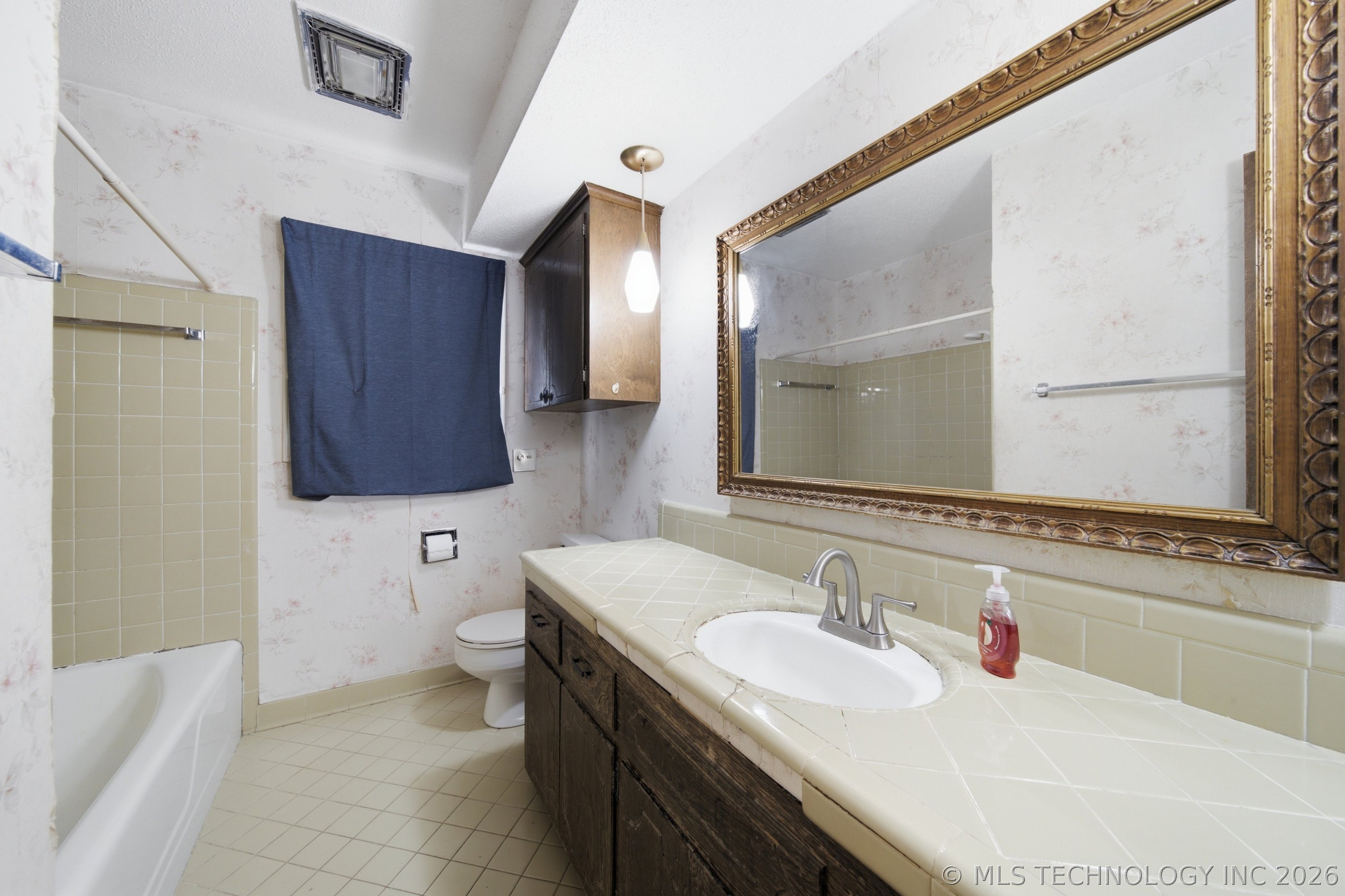 2536 S 111th East Avenue Property Photo 20