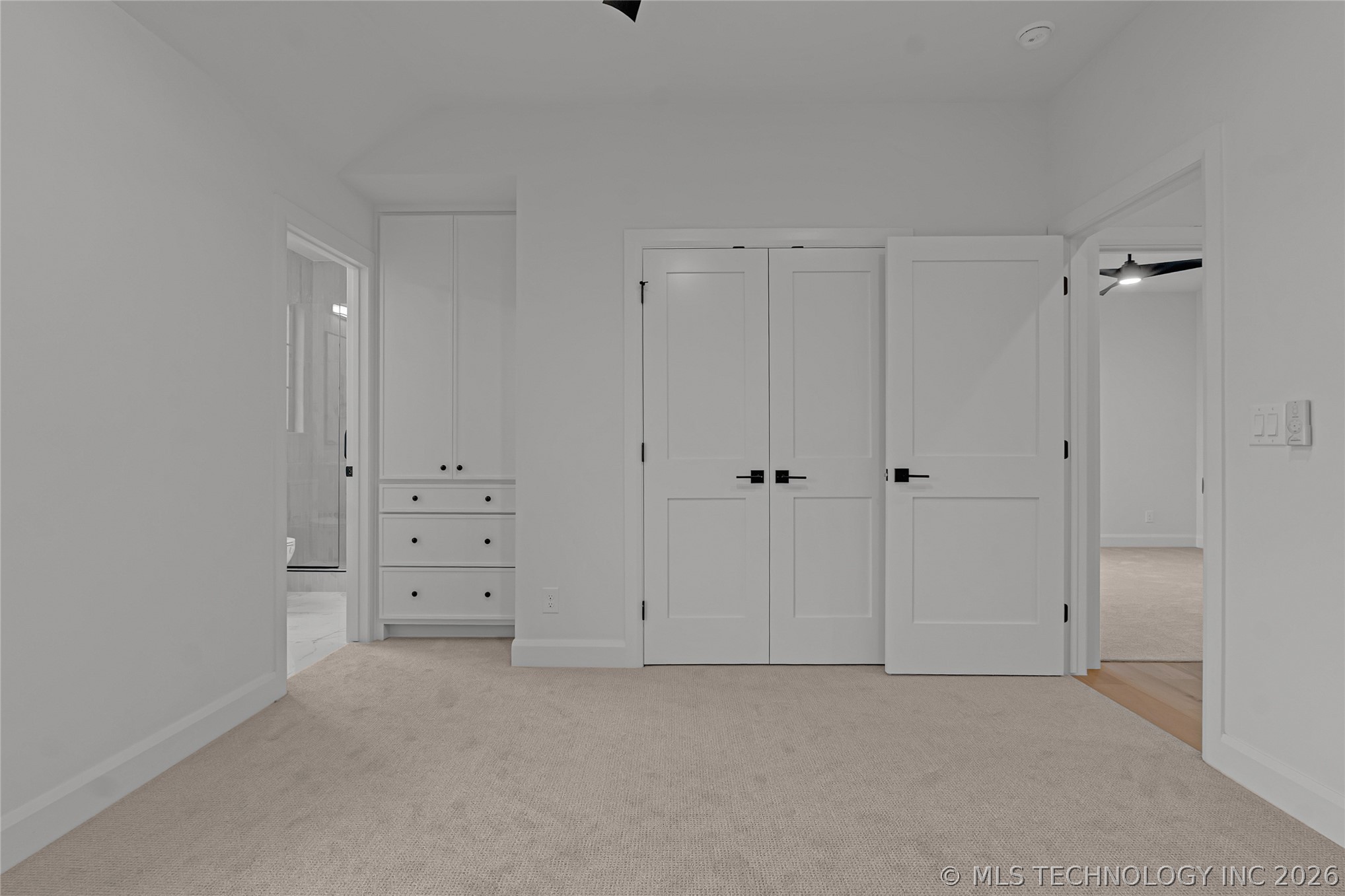 15228 S 27th East Avenue Property Photo 37