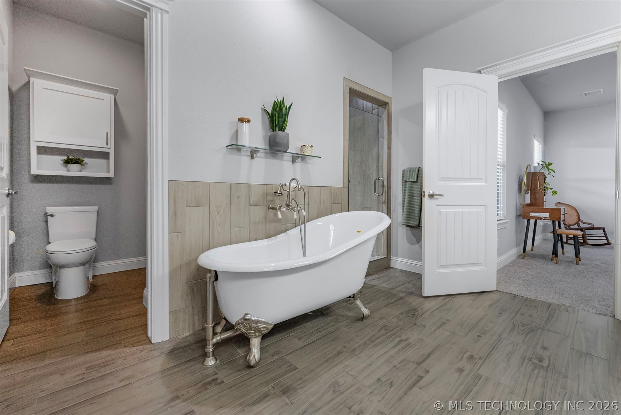 8220 N 154th Avenue E Property Photo 18