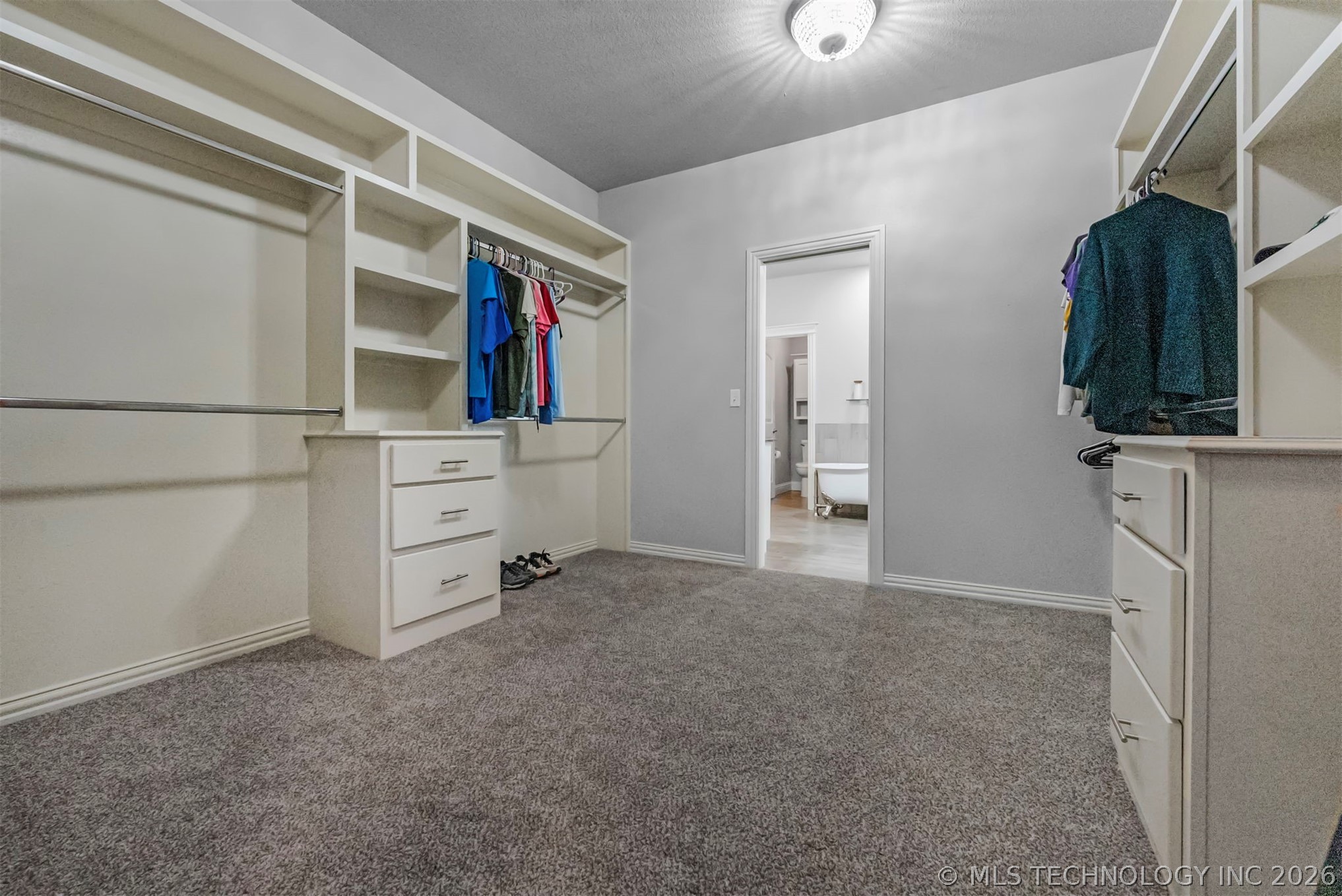 8220 N 154th Avenue E Property Photo 20