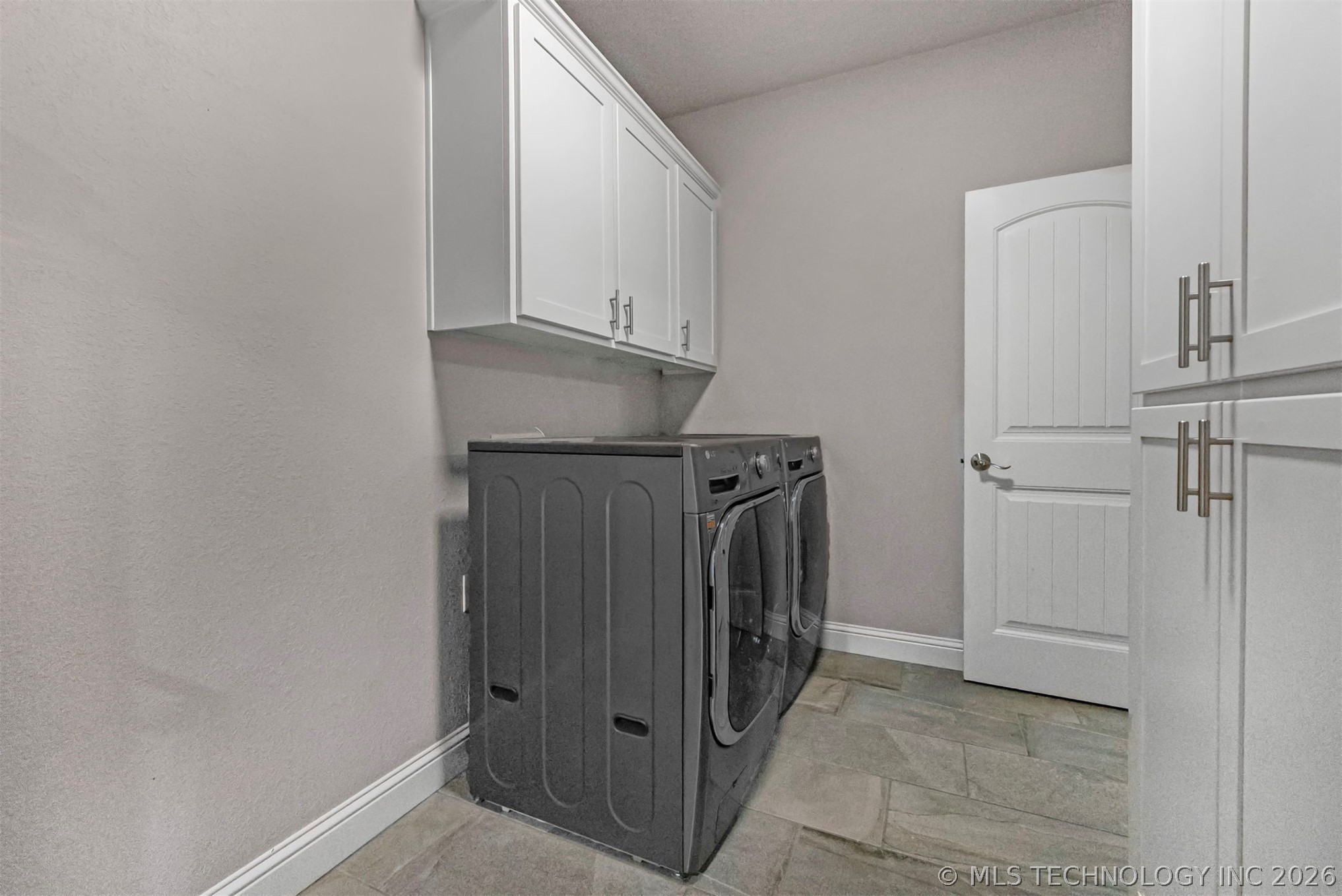 8220 N 154th Avenue E Property Photo 21