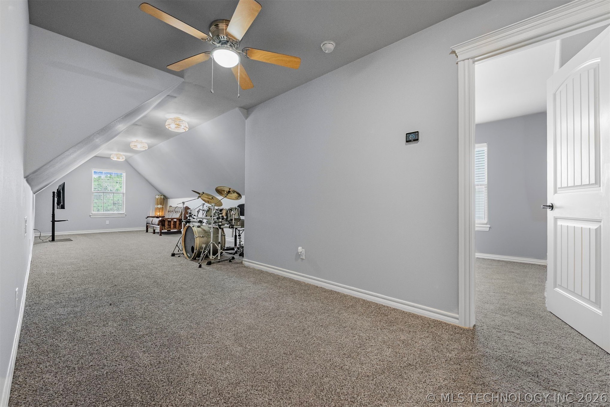 8220 N 154th Avenue E Property Photo 28