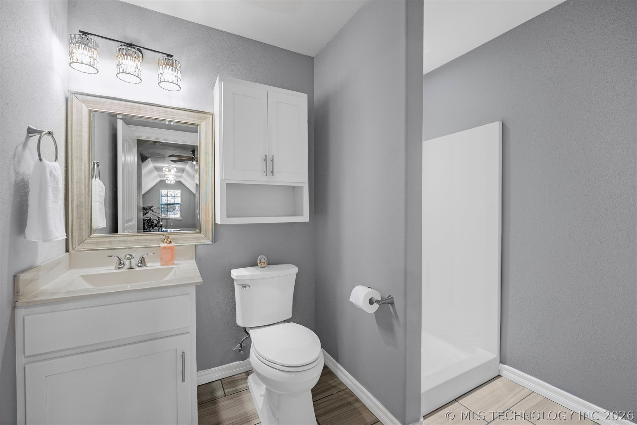 8220 N 154th Avenue E Property Photo 29