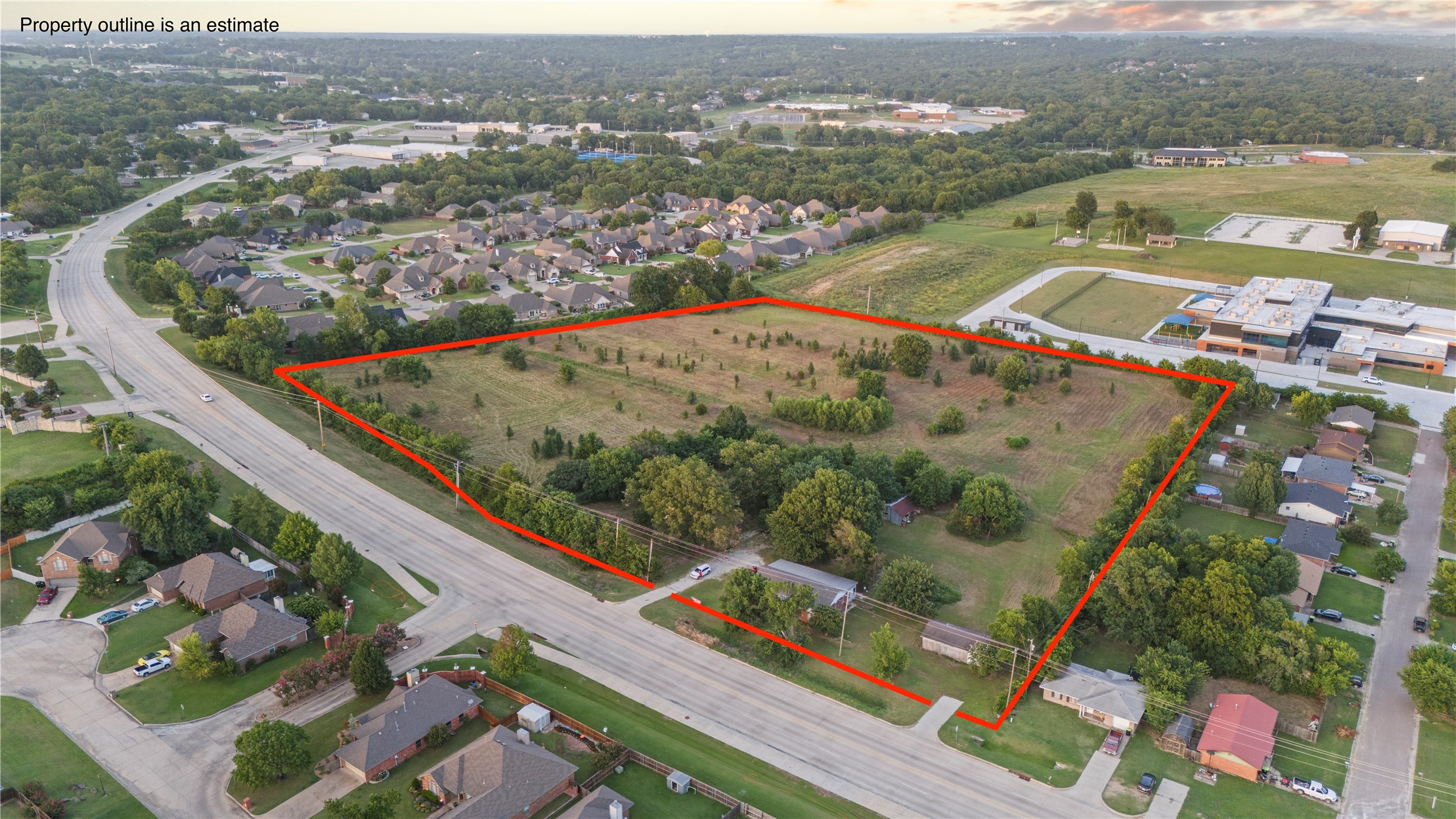Property Image