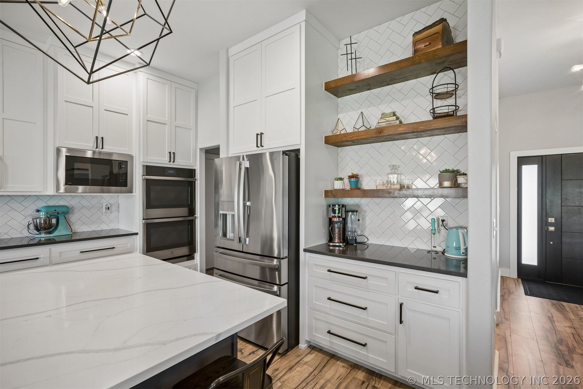 29254 S 4190 Road Property Photo 6