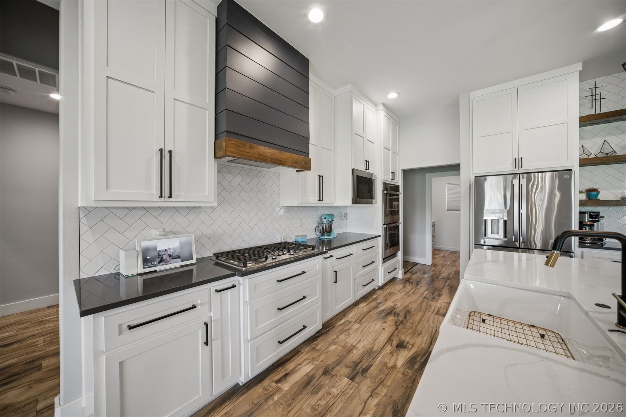 29254 S 4190 Road Property Photo 8