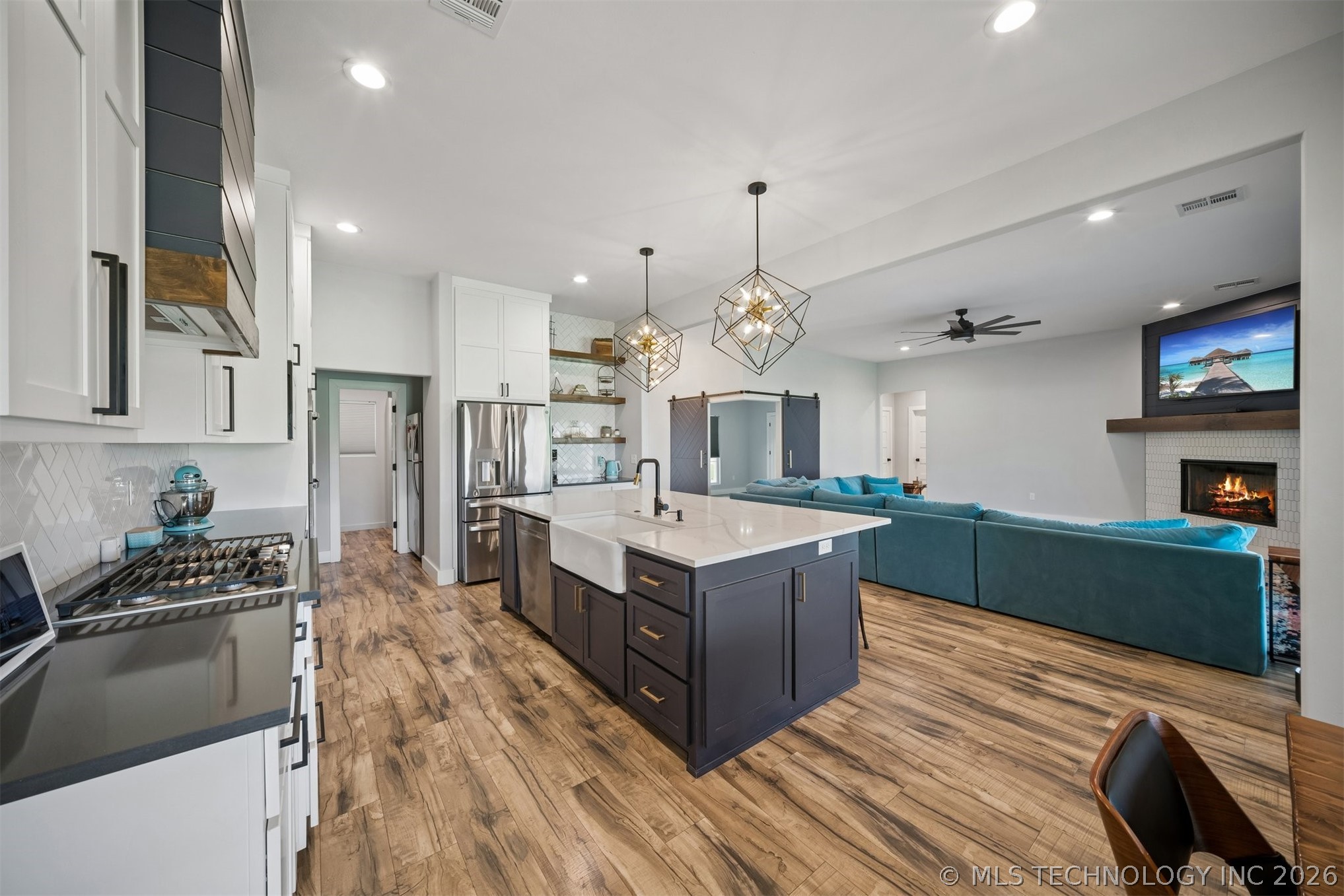29254 S 4190 Road Property Photo 9