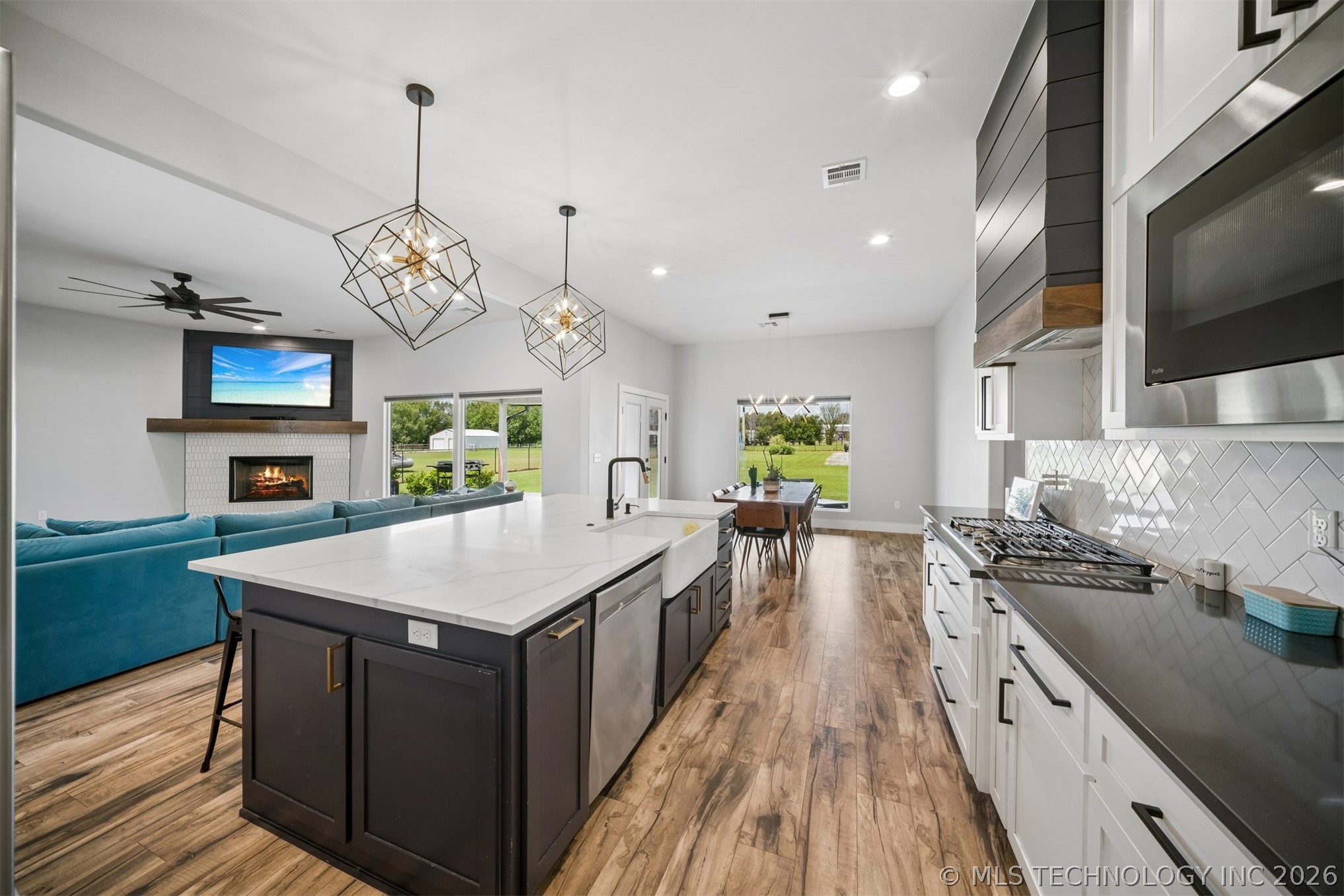 29254 S 4190 Road Property Photo 10