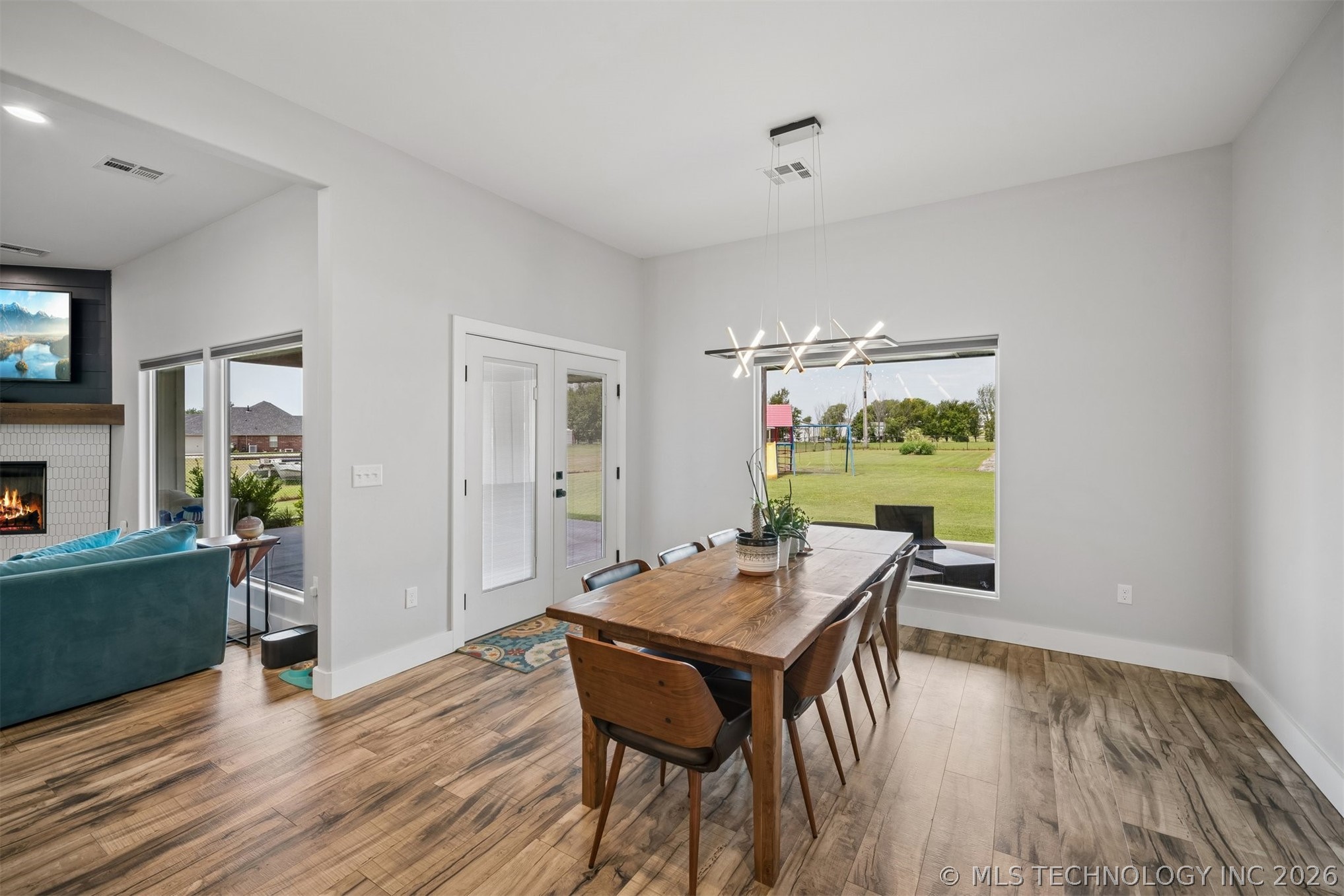 29254 S 4190 Road Property Photo 11