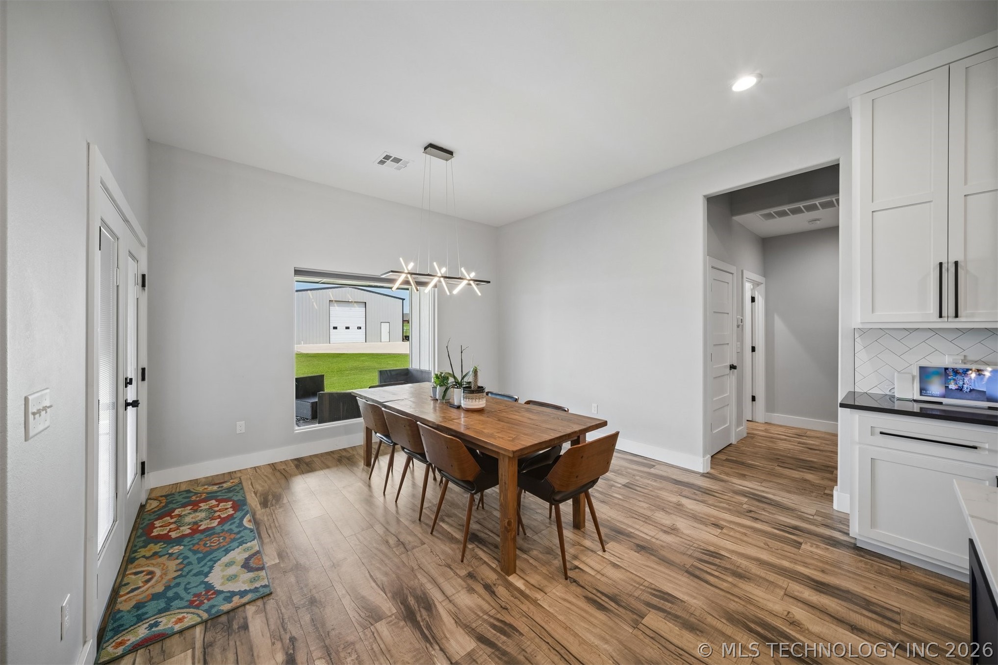 29254 S 4190 Road Property Photo 12