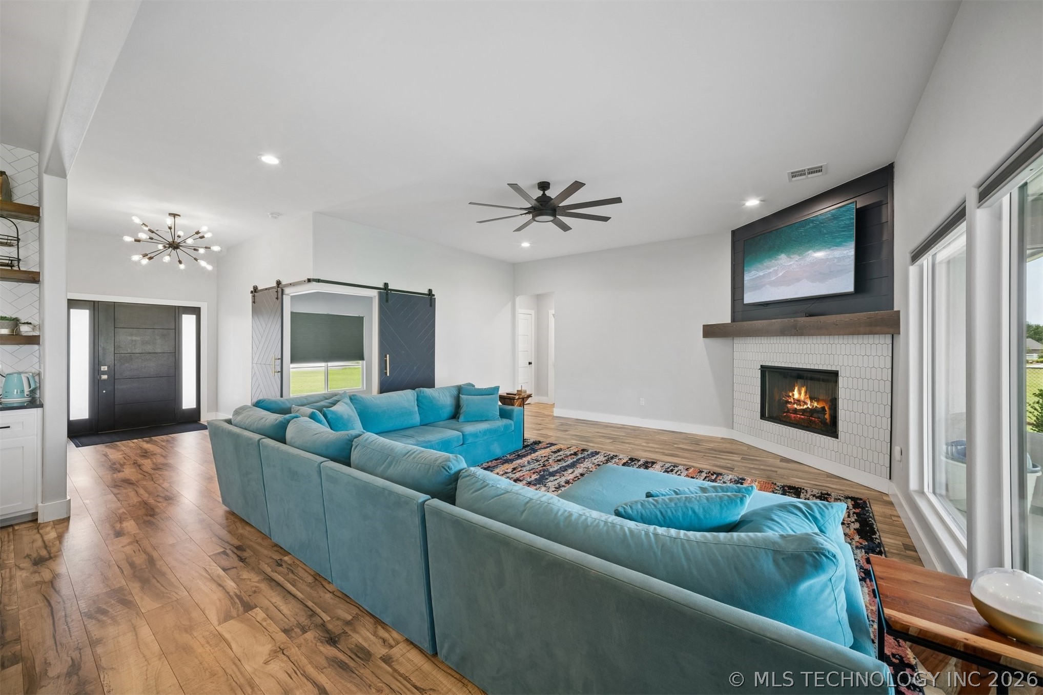 29254 S 4190 Road Property Photo 14