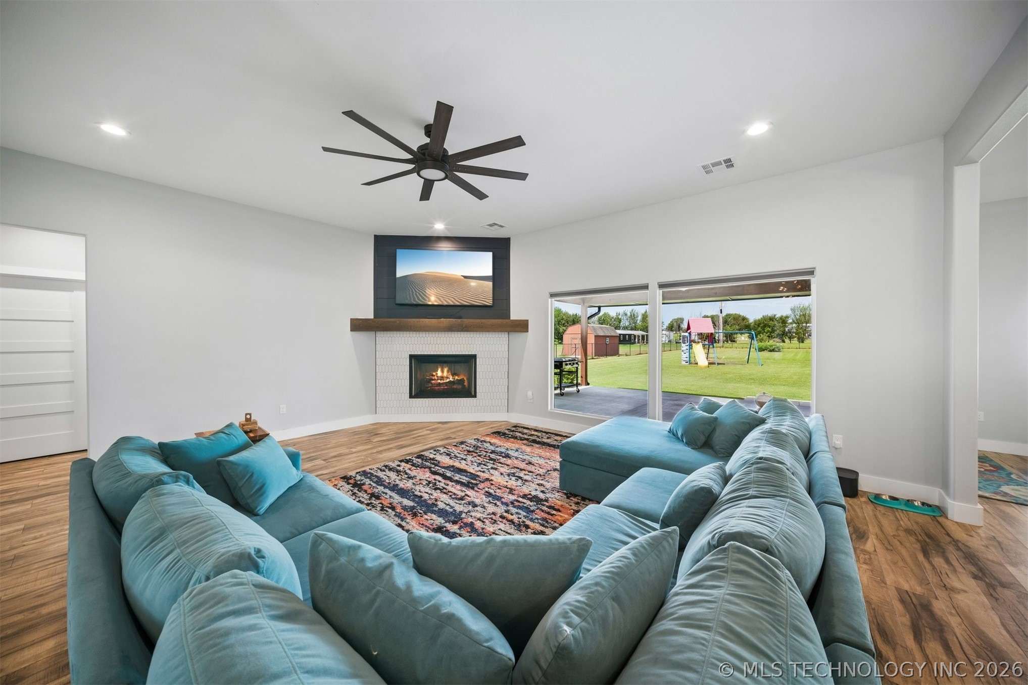 29254 S 4190 Road Property Photo 15