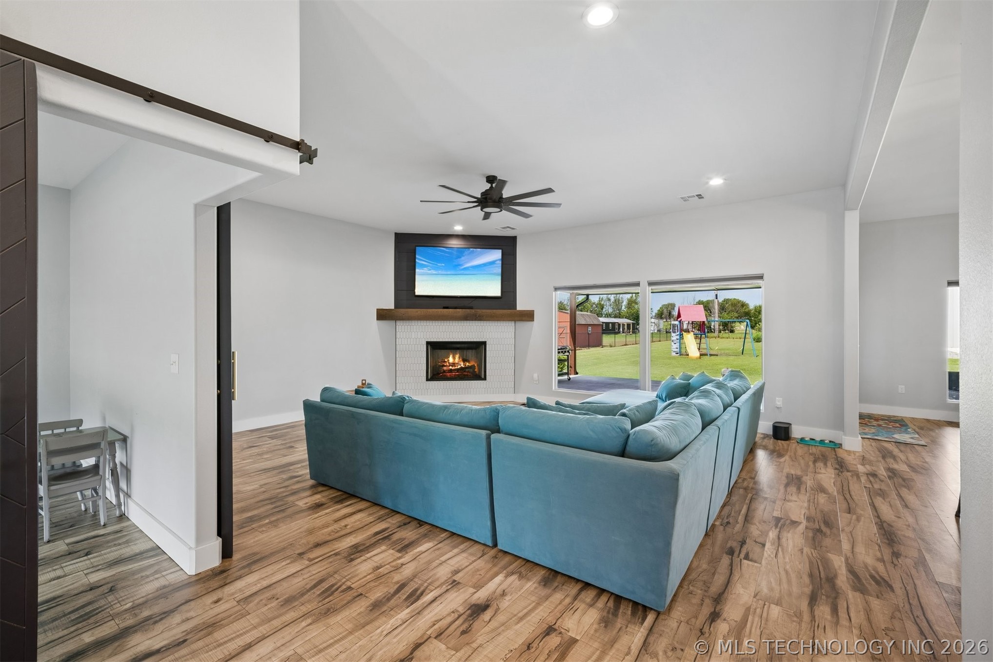 29254 S 4190 Road Property Photo 16