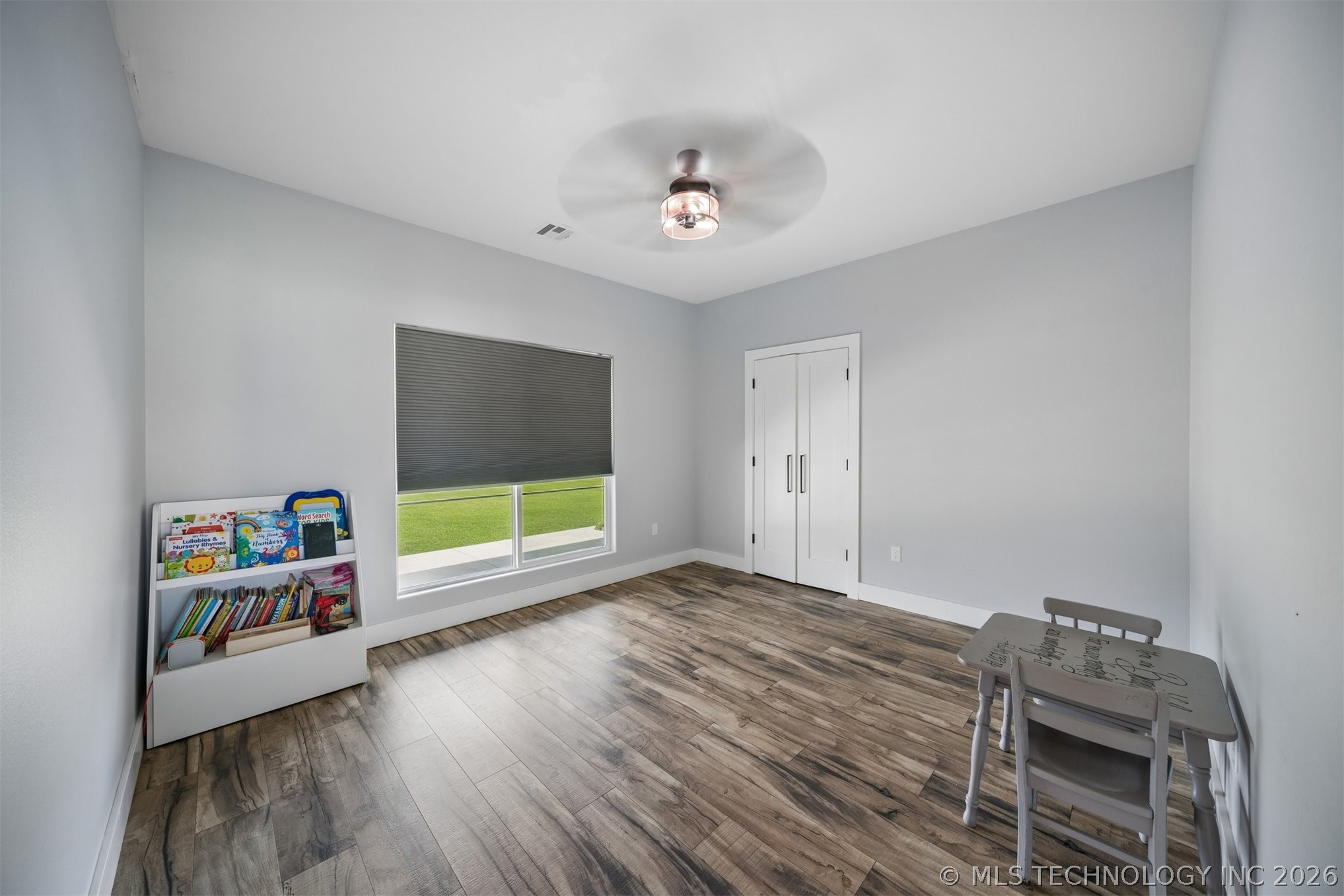 29254 S 4190 Road Property Photo 17
