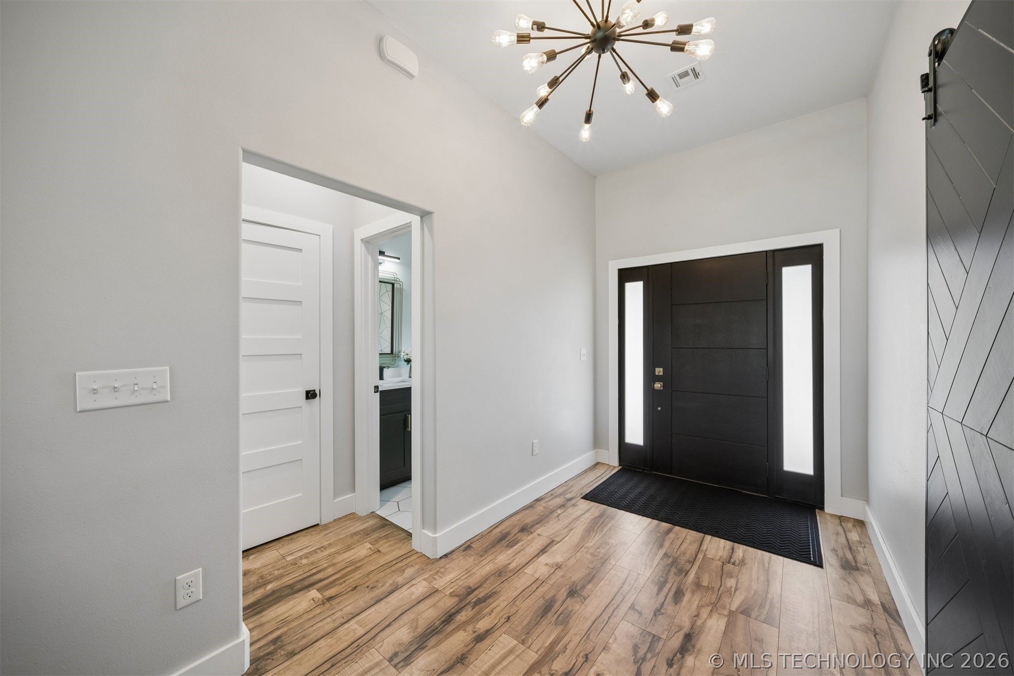 29254 S 4190 Road Property Photo 18