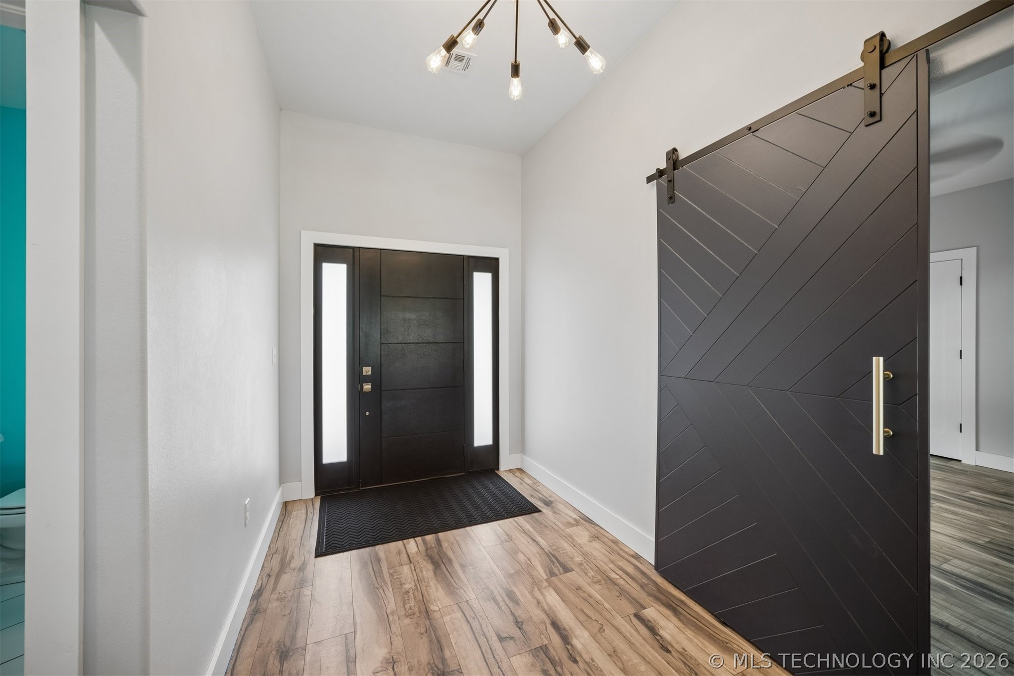 29254 S 4190 Road Property Photo 19
