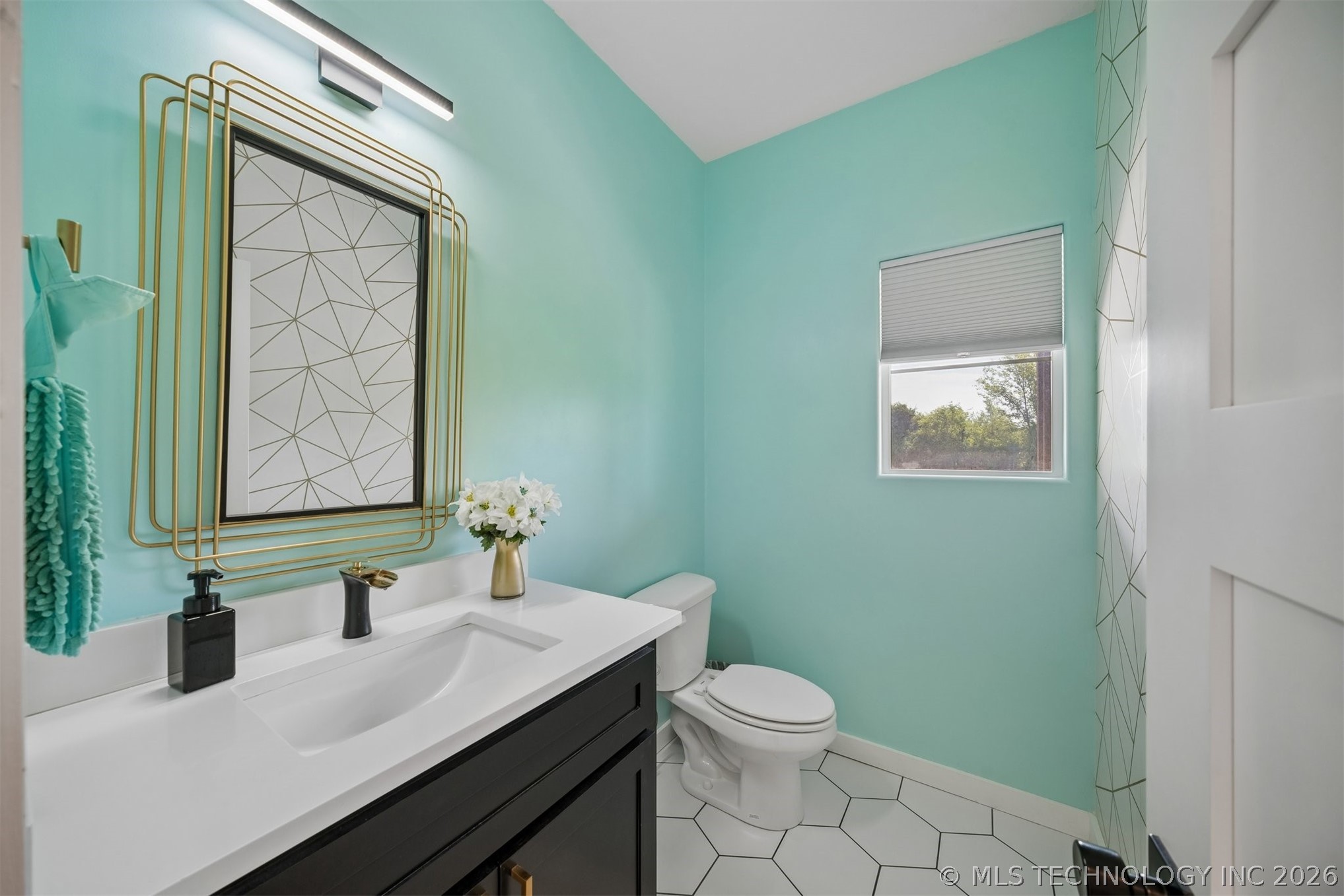 29254 S 4190 Road Property Photo 20