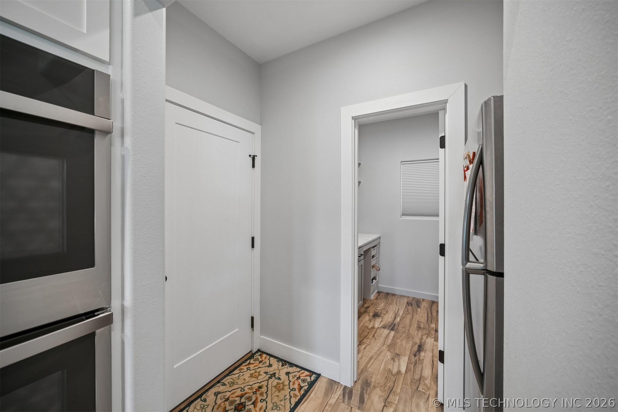 29254 S 4190 Road Property Photo 21