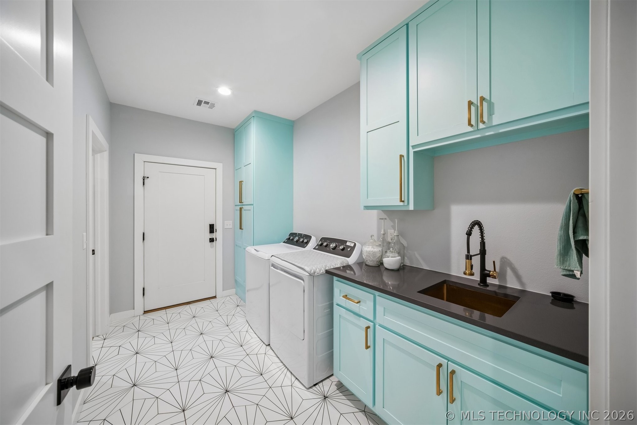 29254 S 4190 Road Property Photo 24