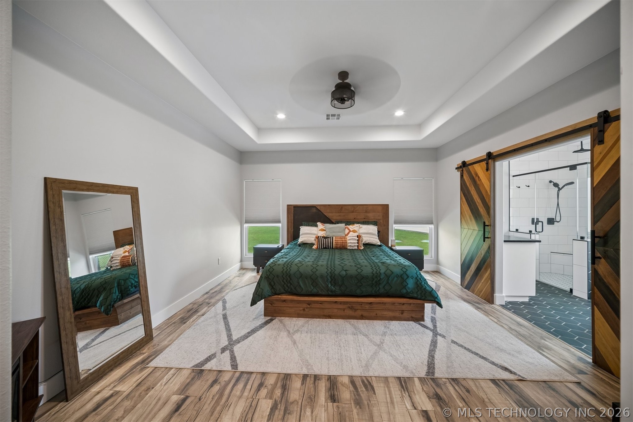 29254 S 4190 Road Property Photo 25