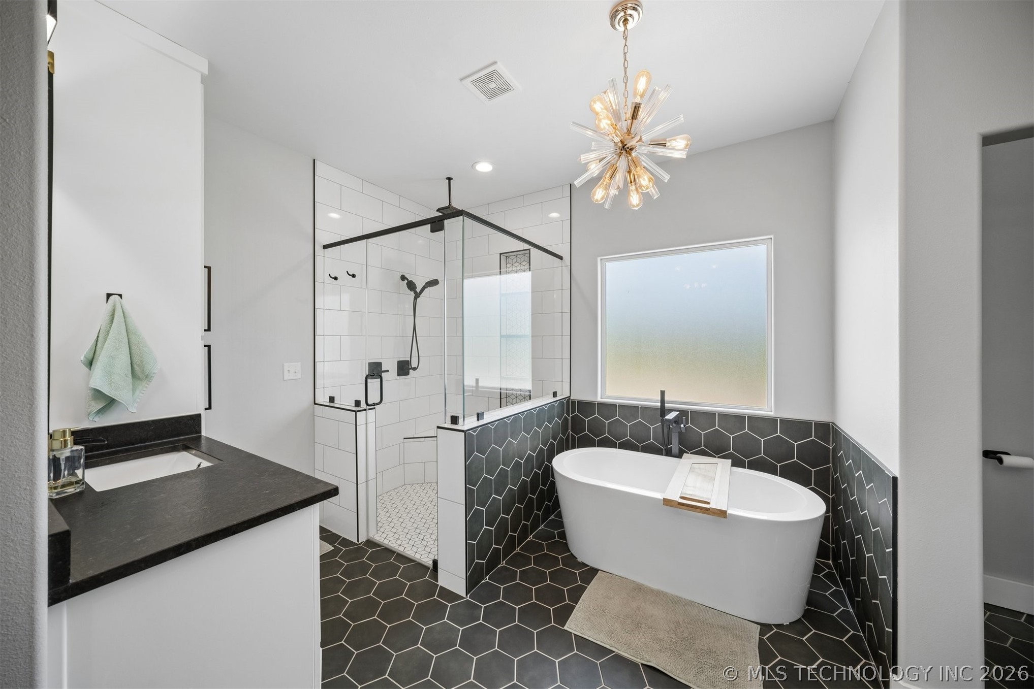 29254 S 4190 Road Property Photo 26
