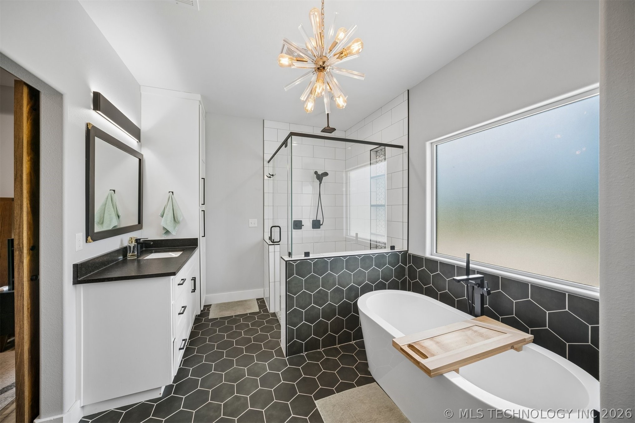 29254 S 4190 Road Property Photo 28