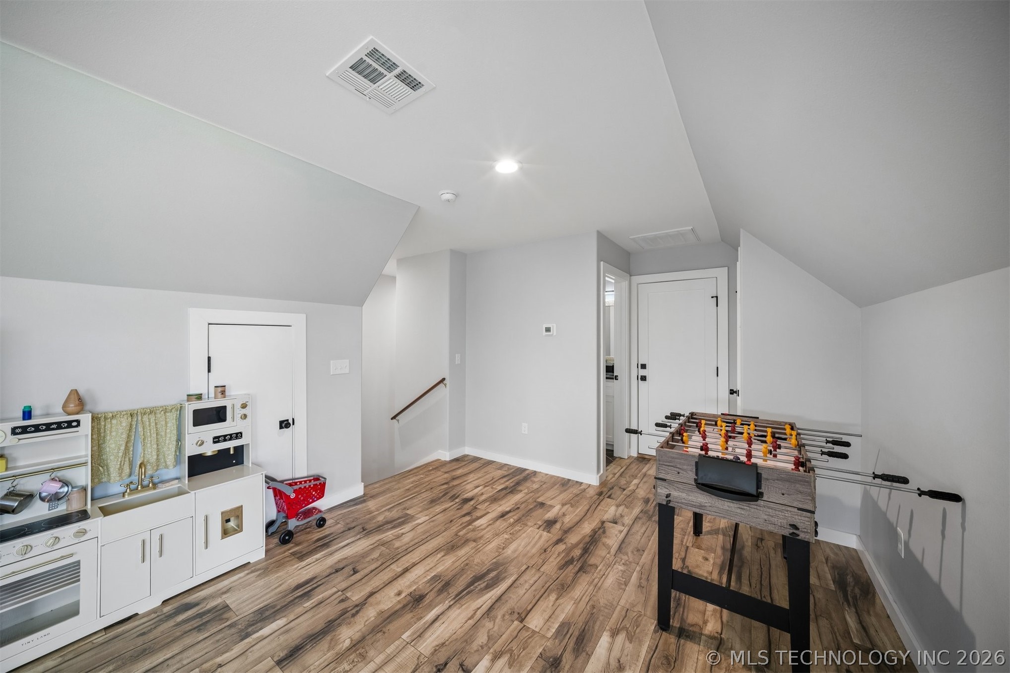 29254 S 4190 Road Property Photo 32