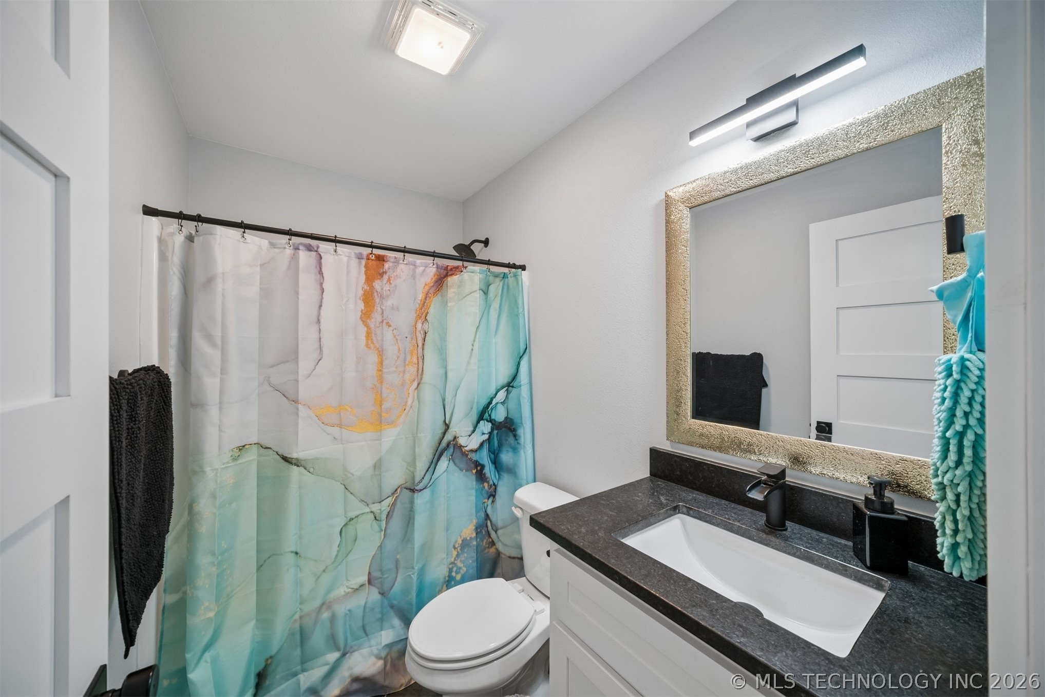 29254 S 4190 Road Property Photo 33