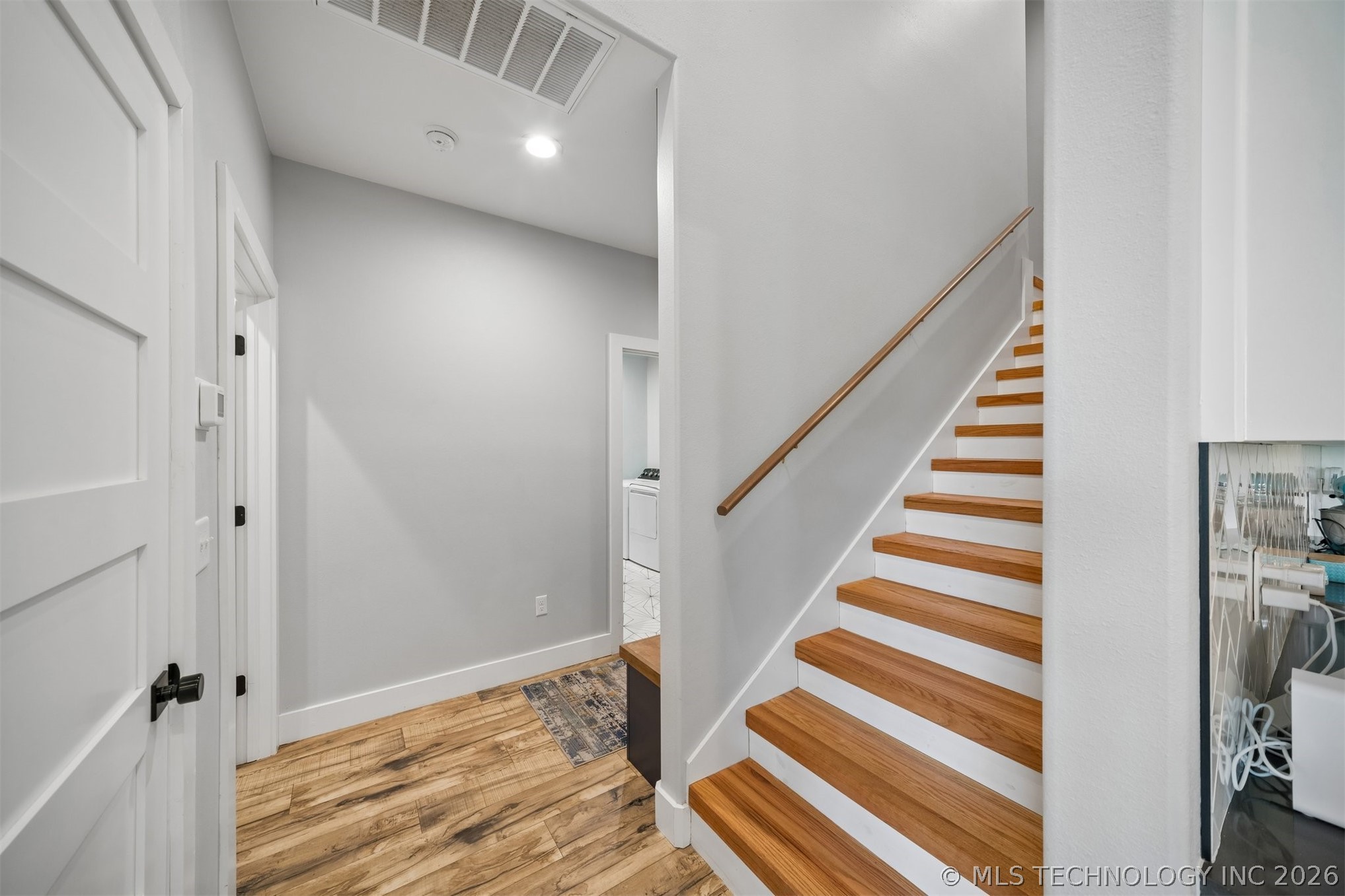 29254 S 4190 Road Property Photo 34