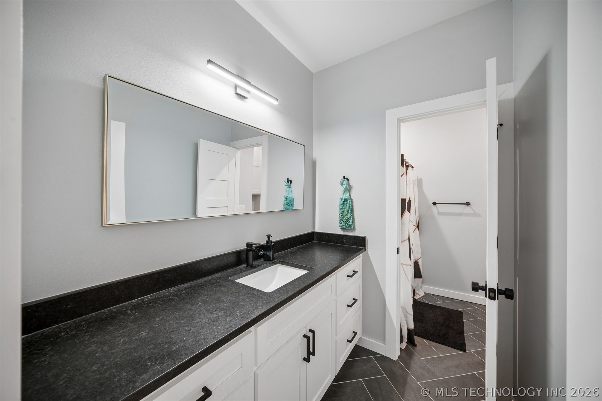 29254 S 4190 Road Property Photo 35
