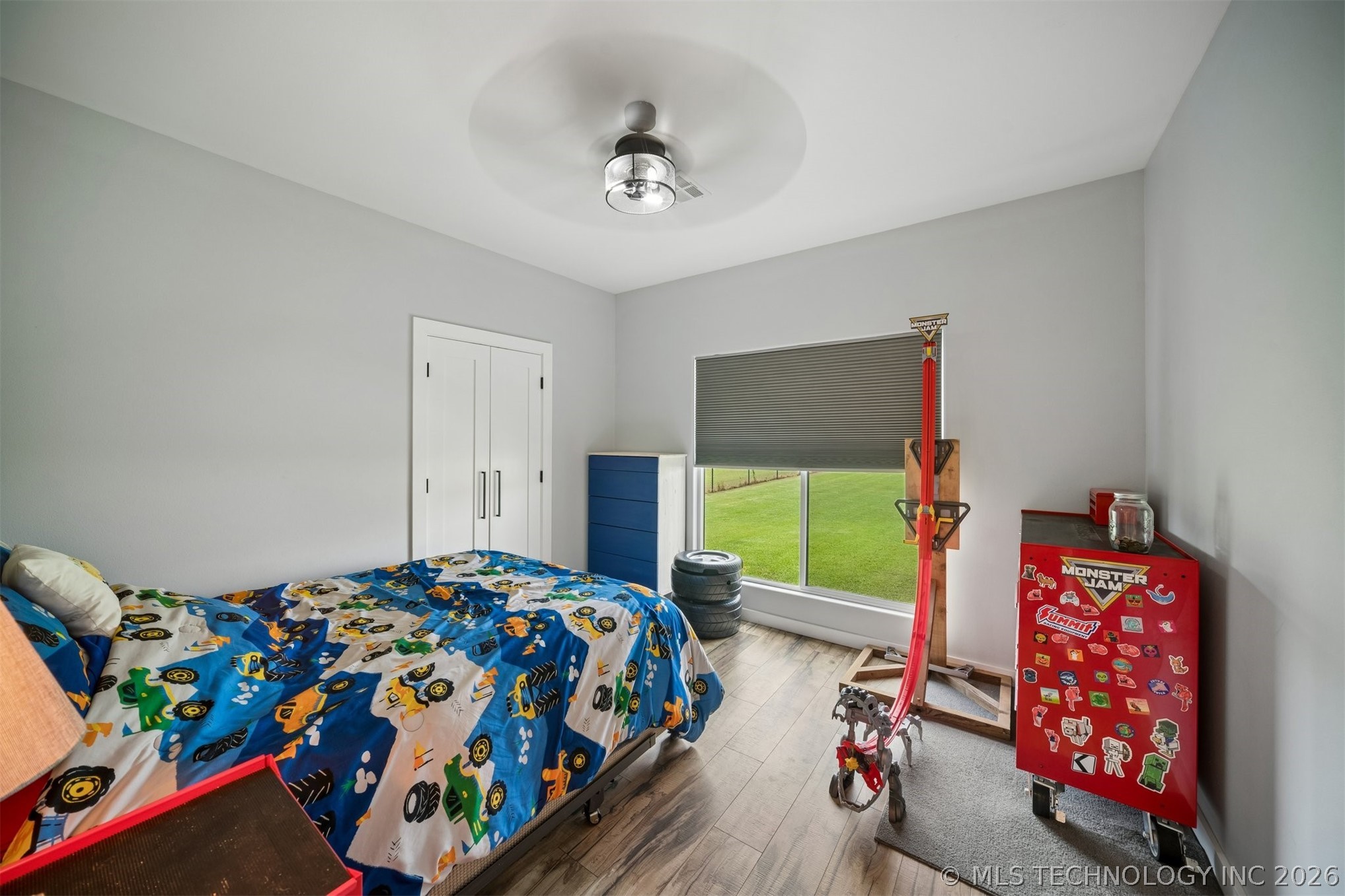 29254 S 4190 Road Property Photo 36