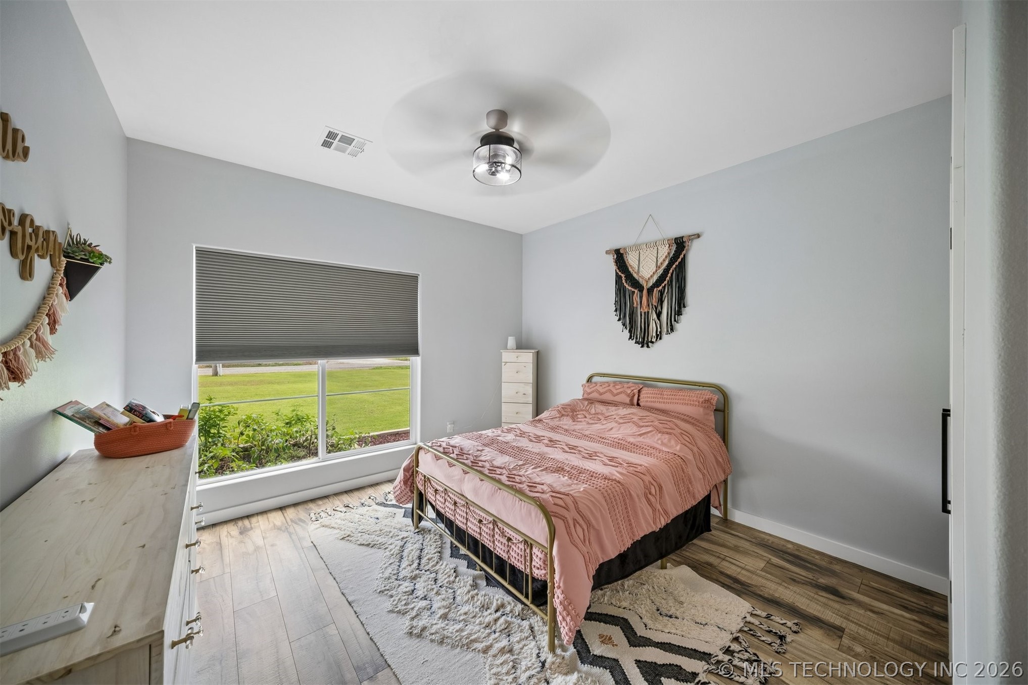 29254 S 4190 Road Property Photo 37