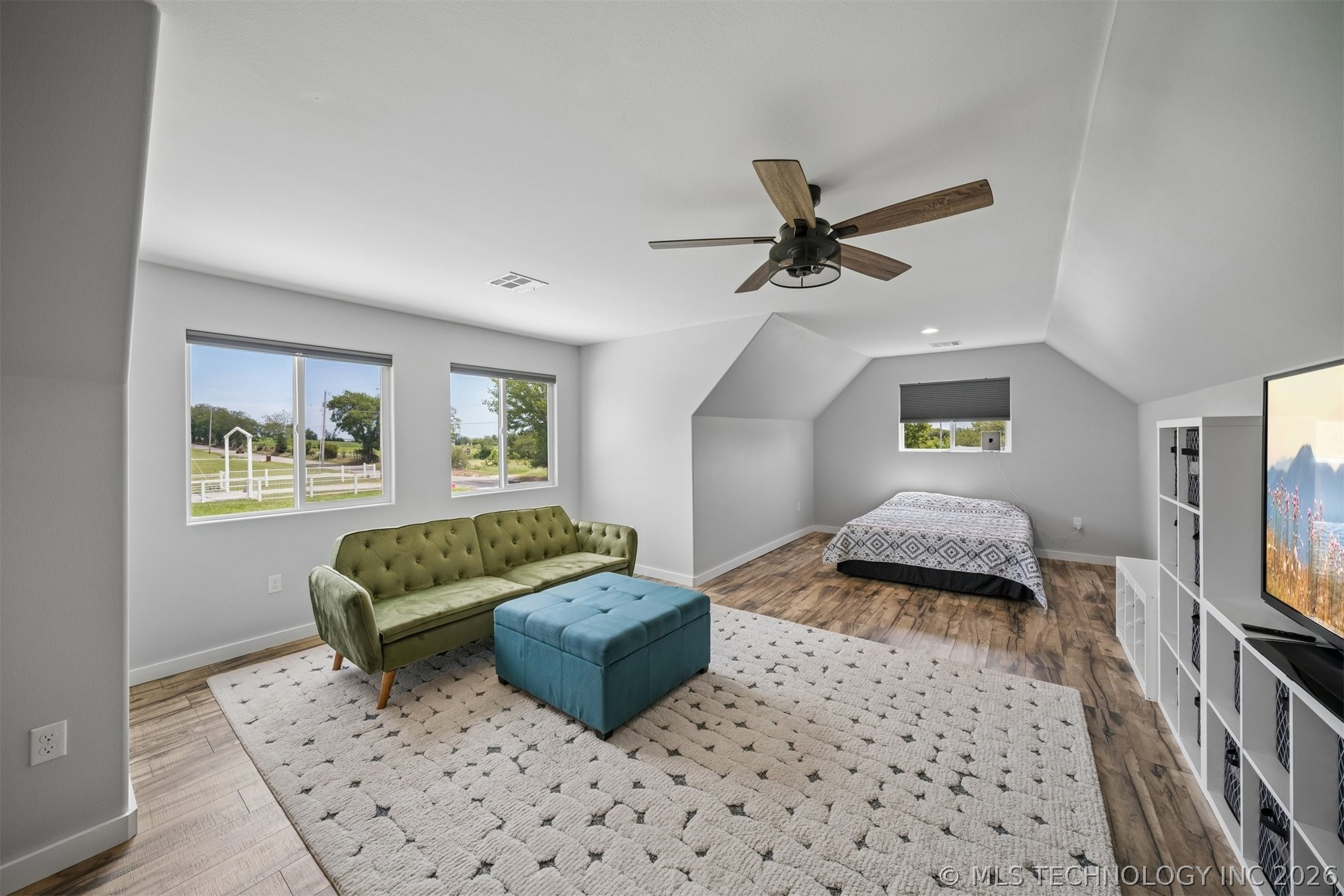 29254 S 4190 Road Property Photo 40