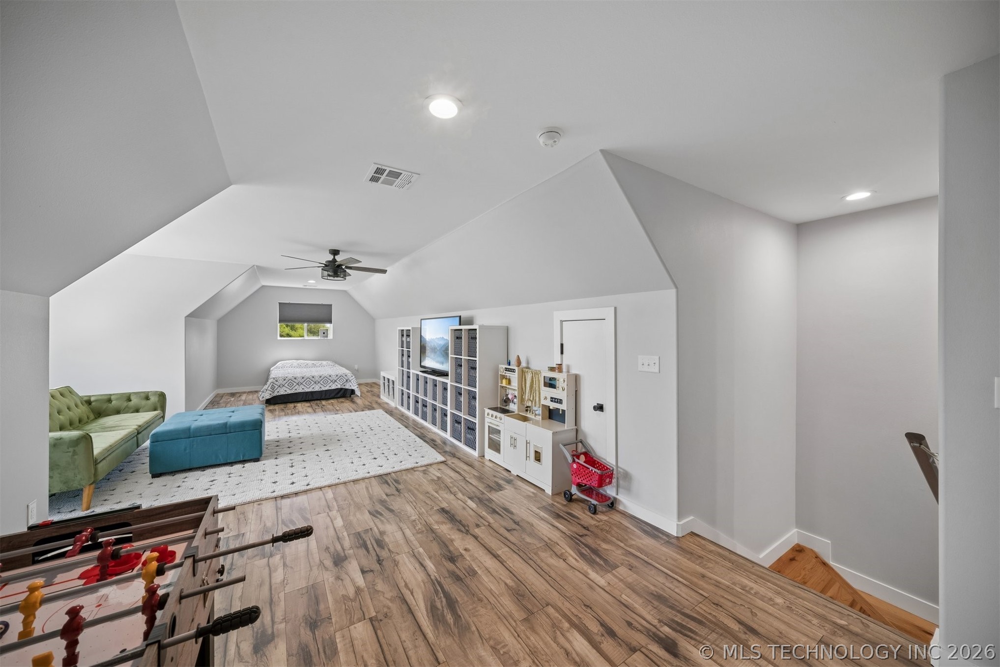 29254 S 4190 Road Property Photo 41
