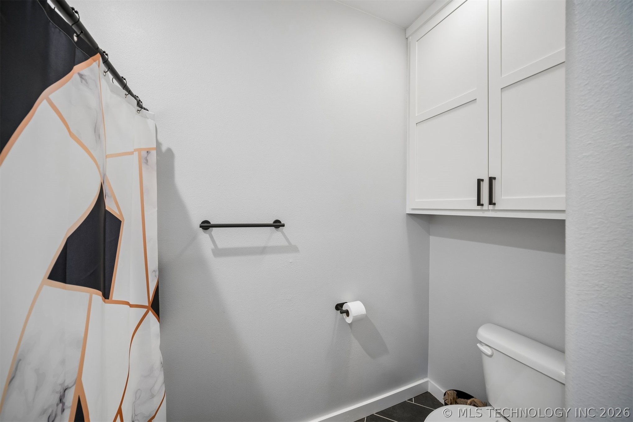 29254 S 4190 Road Property Photo 42