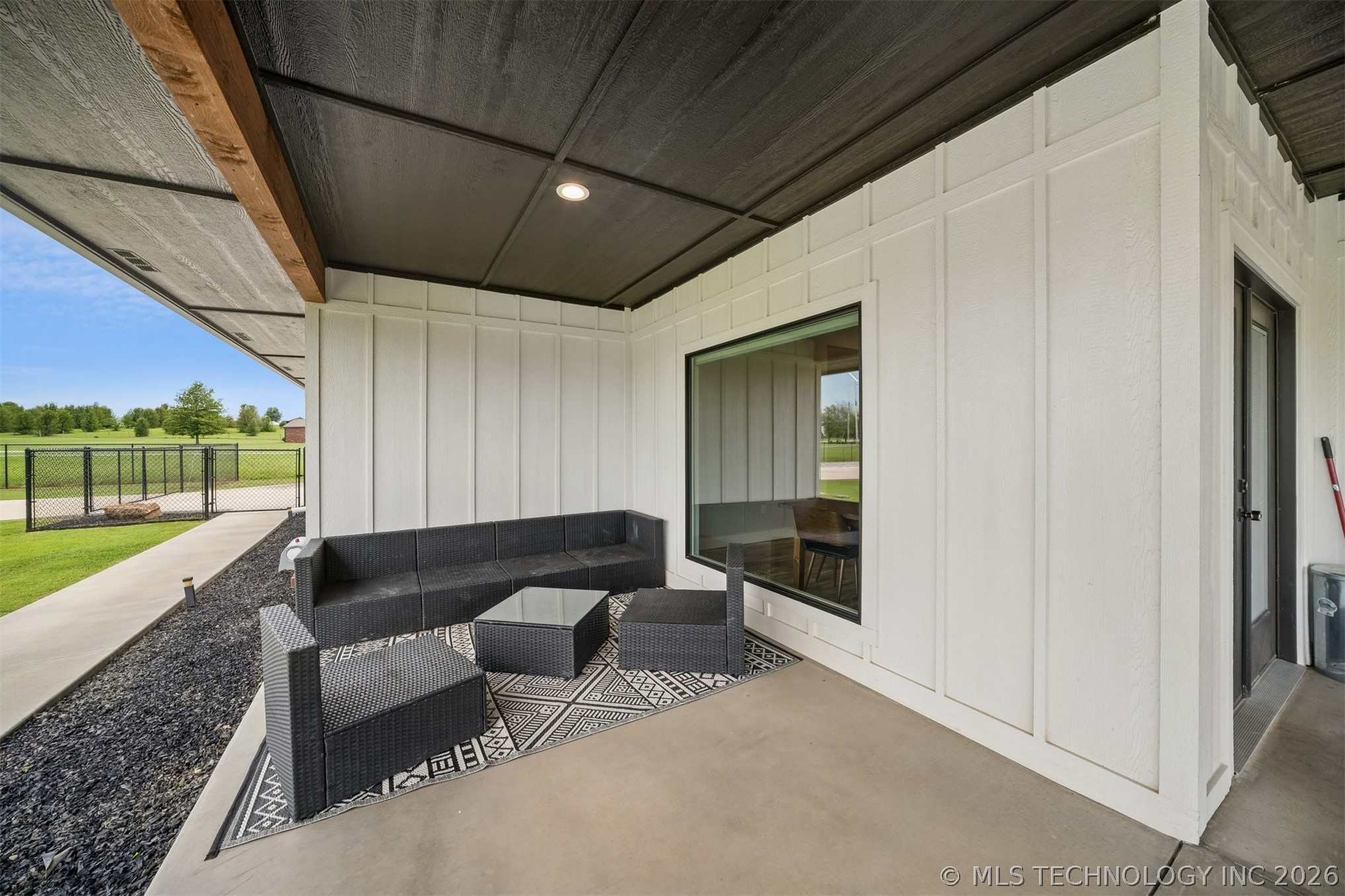 29254 S 4190 Road Property Photo 43