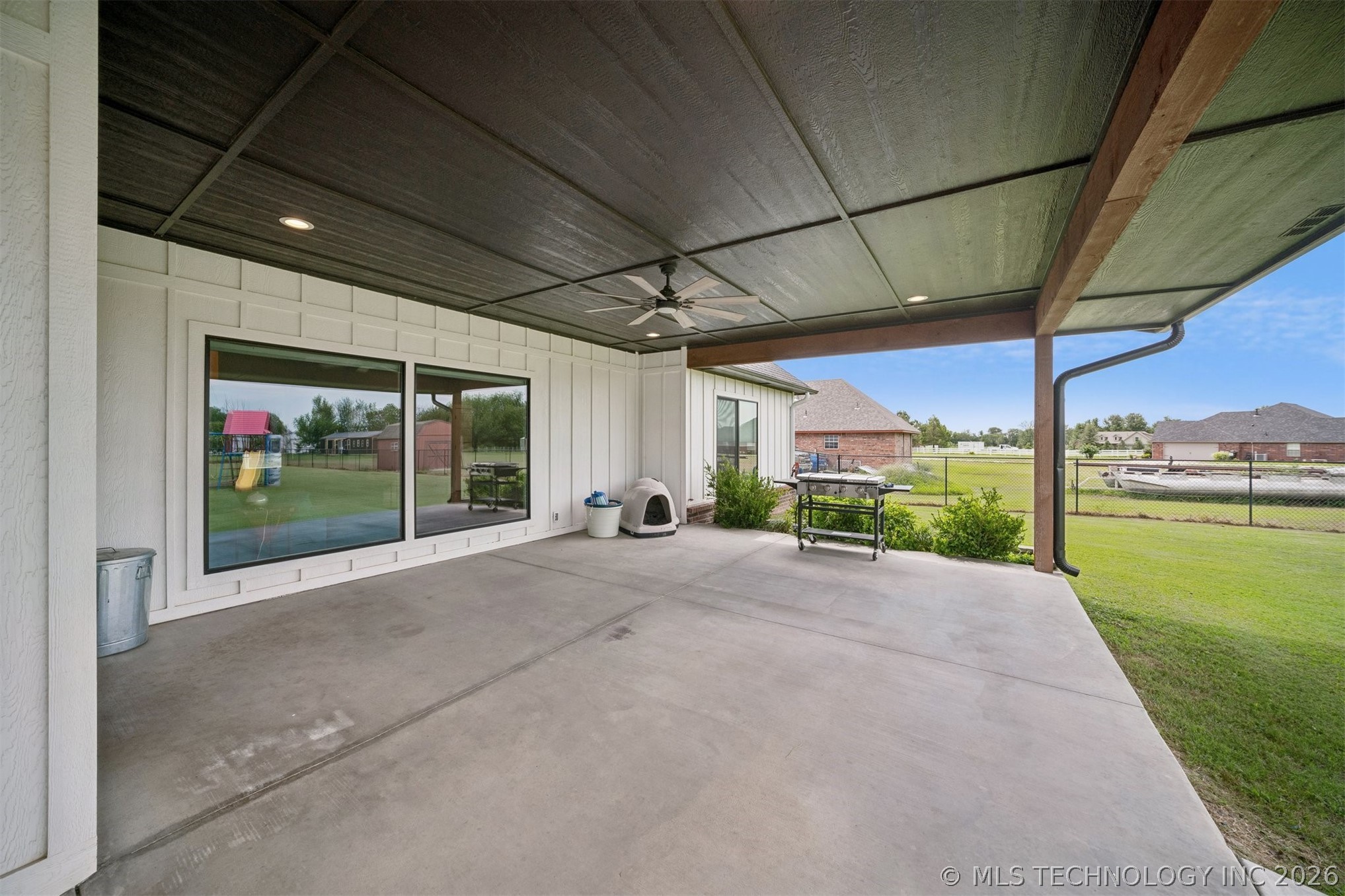 29254 S 4190 Road Property Photo 44