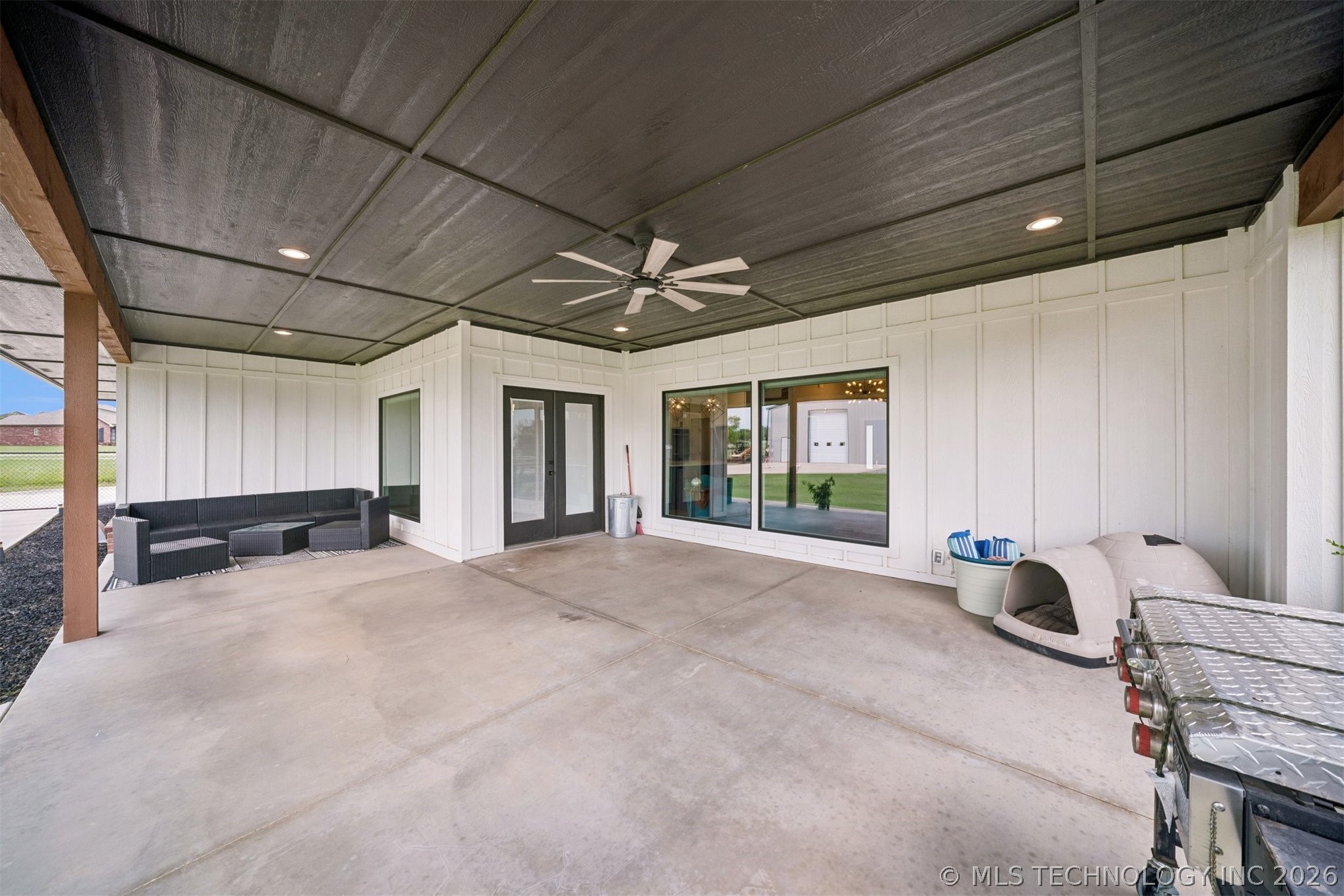 29254 S 4190 Road Property Photo 45