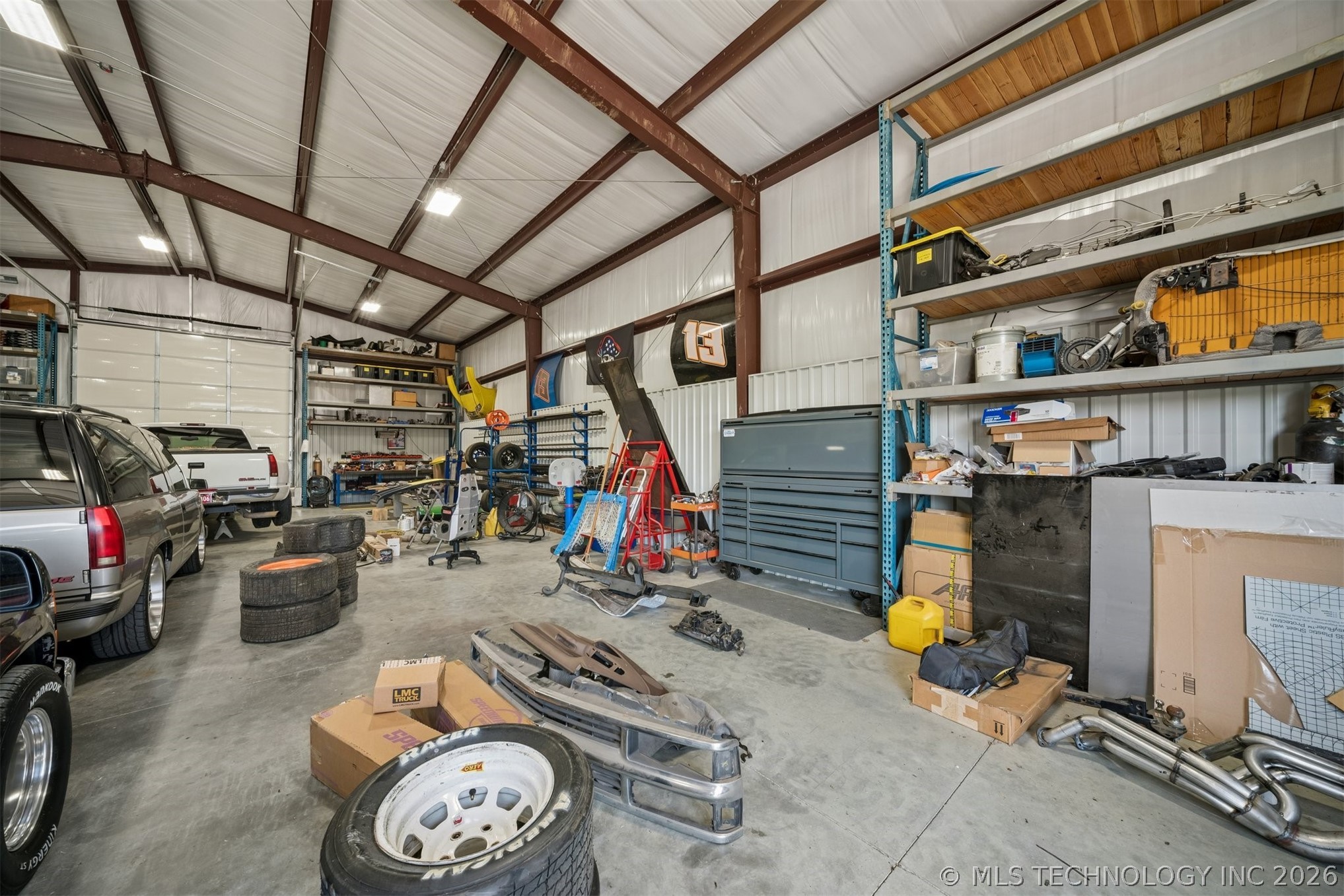 29254 S 4190 Road Property Photo 46