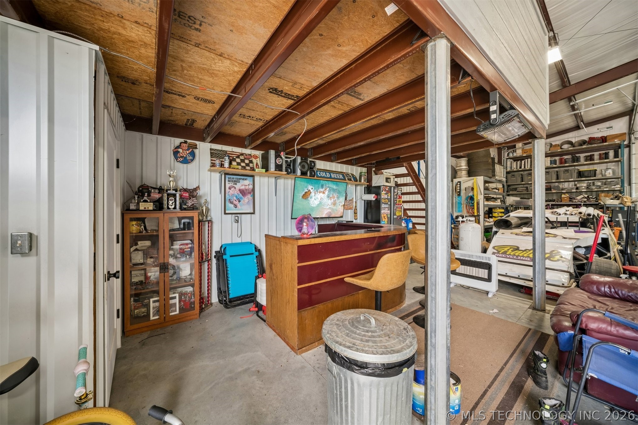 29254 S 4190 Road Property Photo 47