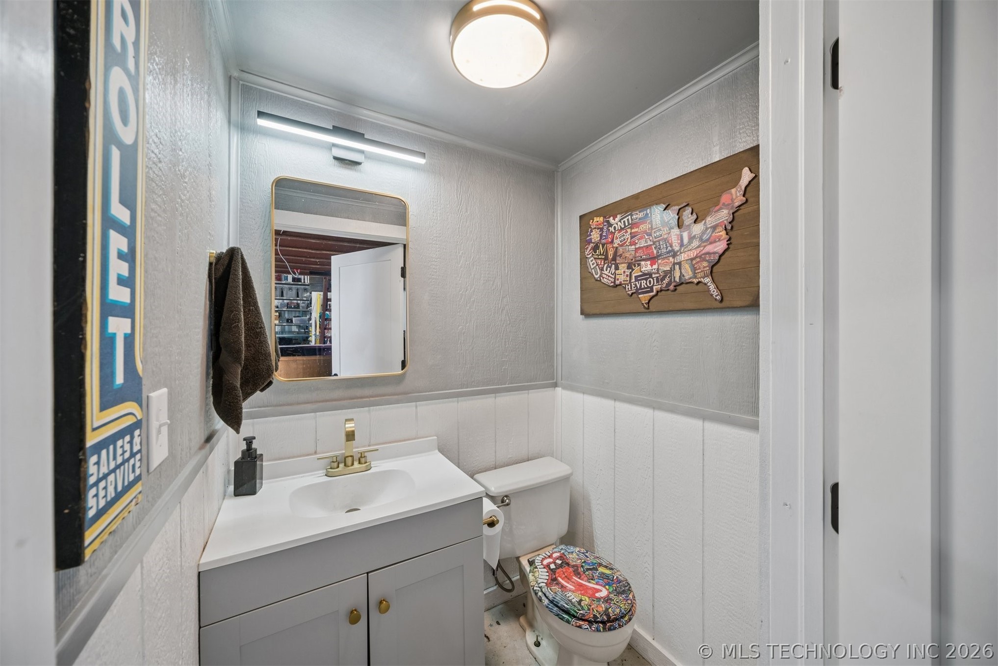 29254 S 4190 Road Property Photo 48