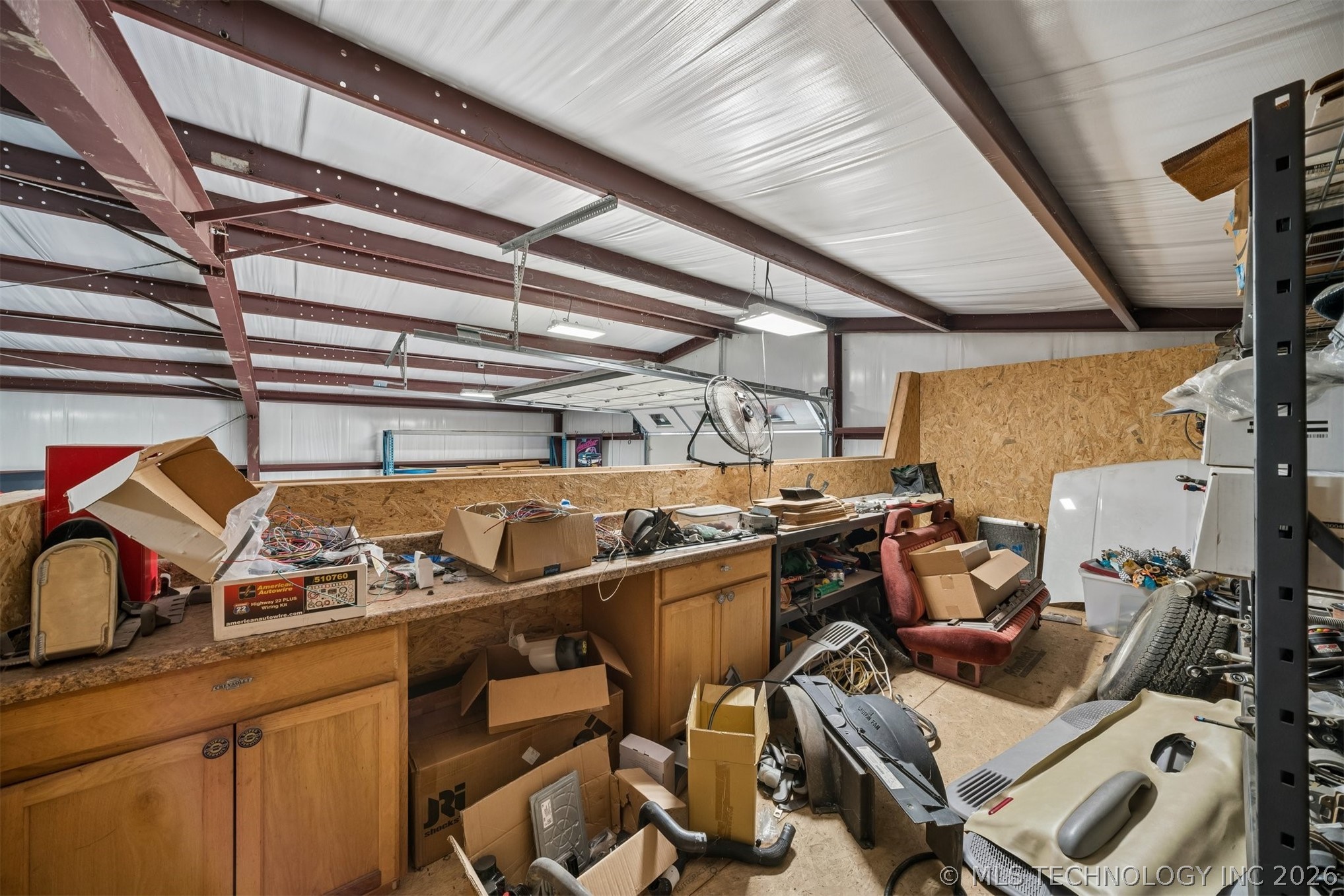 29254 S 4190 Road Property Photo 49