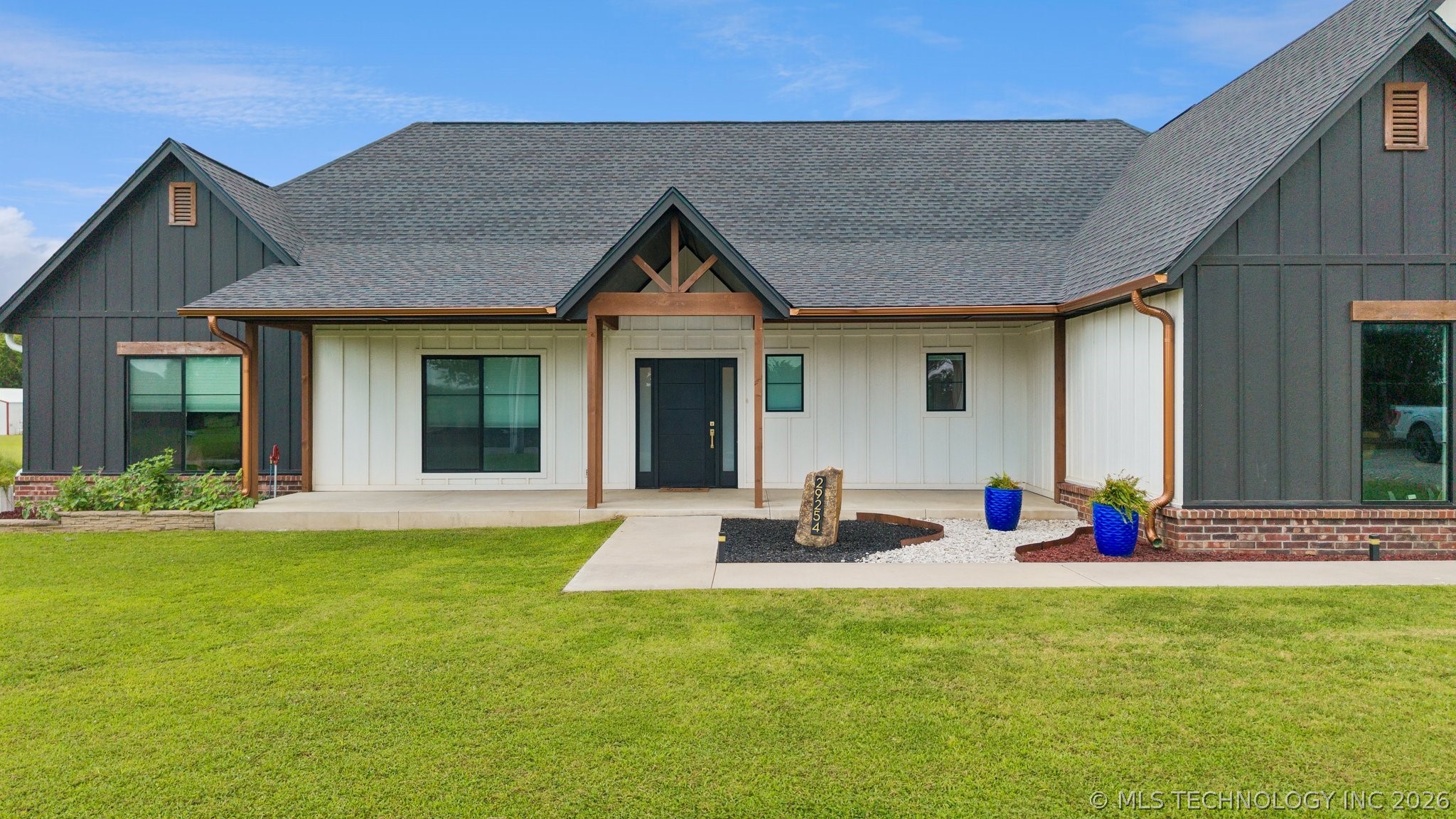29254 S 4190 Road Property Photo 50
