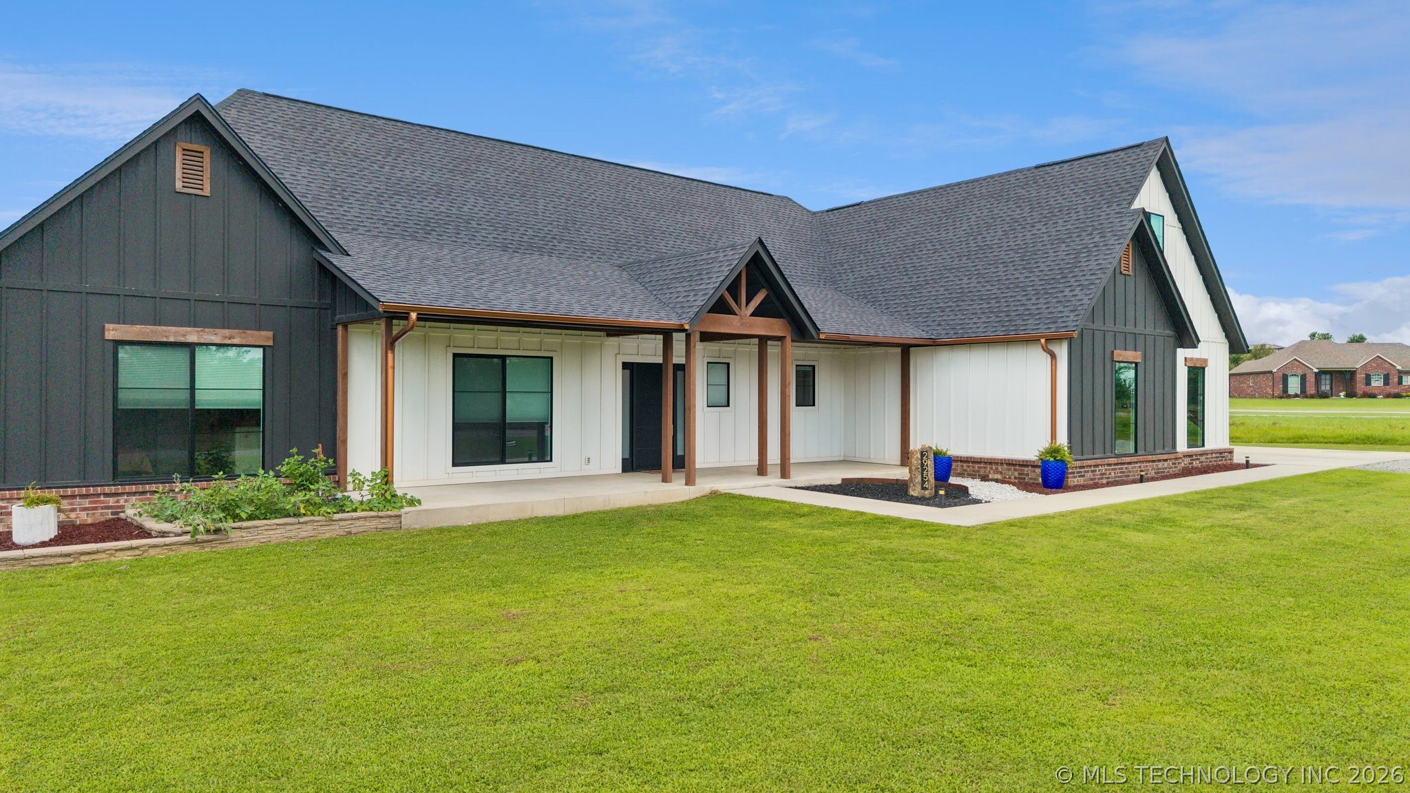 29254 S 4190 Road Property Photo 51